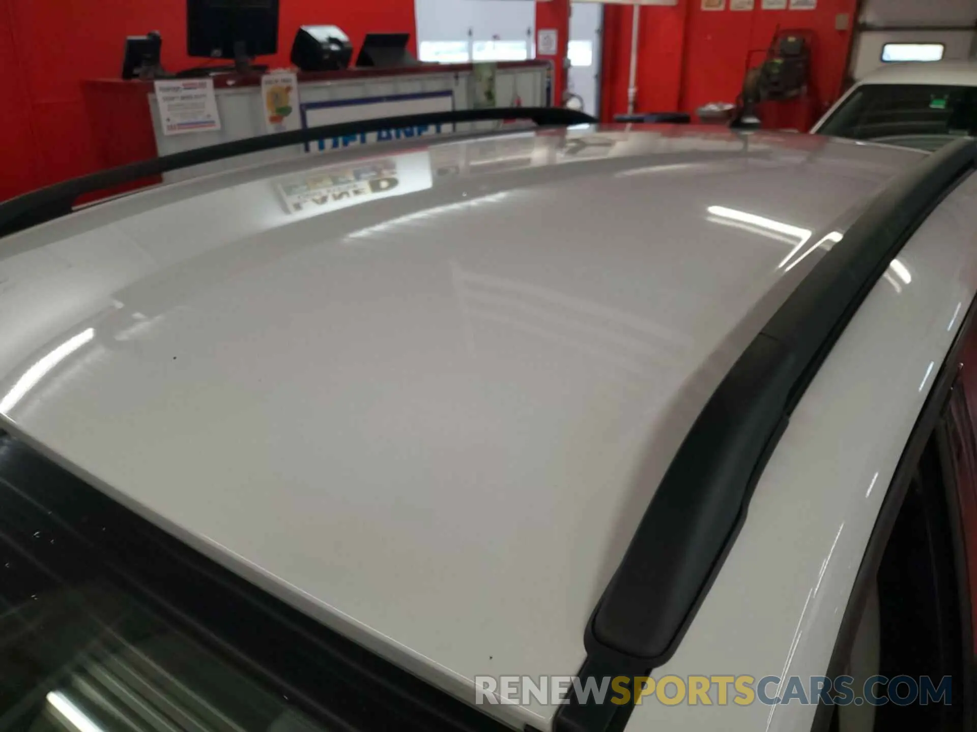 13 Photograph of a damaged car 1FMCU9HD3KUB33114 FORD ESCAPE 2019