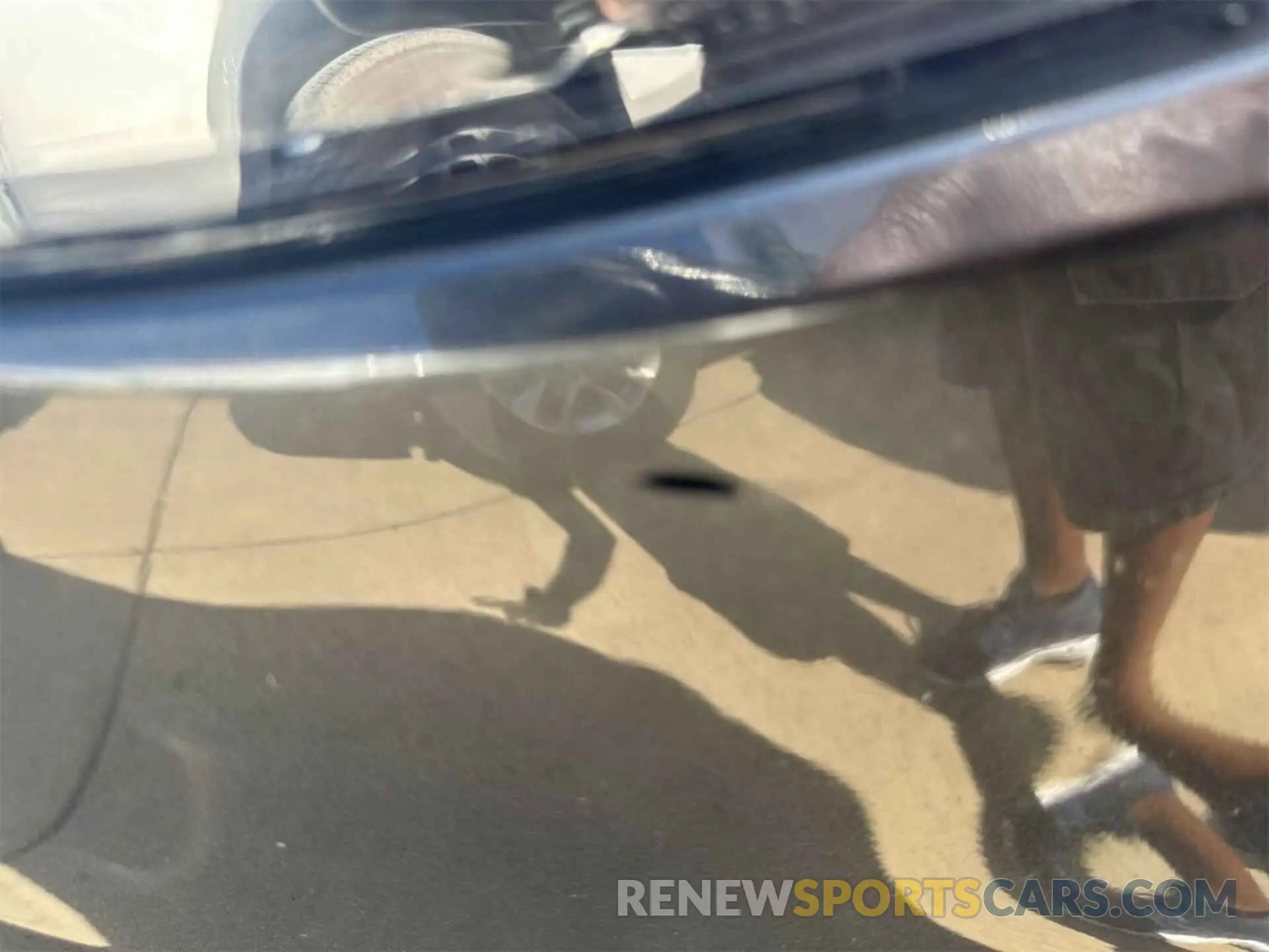 2 Photograph of a damaged car 1FMCU9HD3KUB82443 FORD ESCAPE 2019