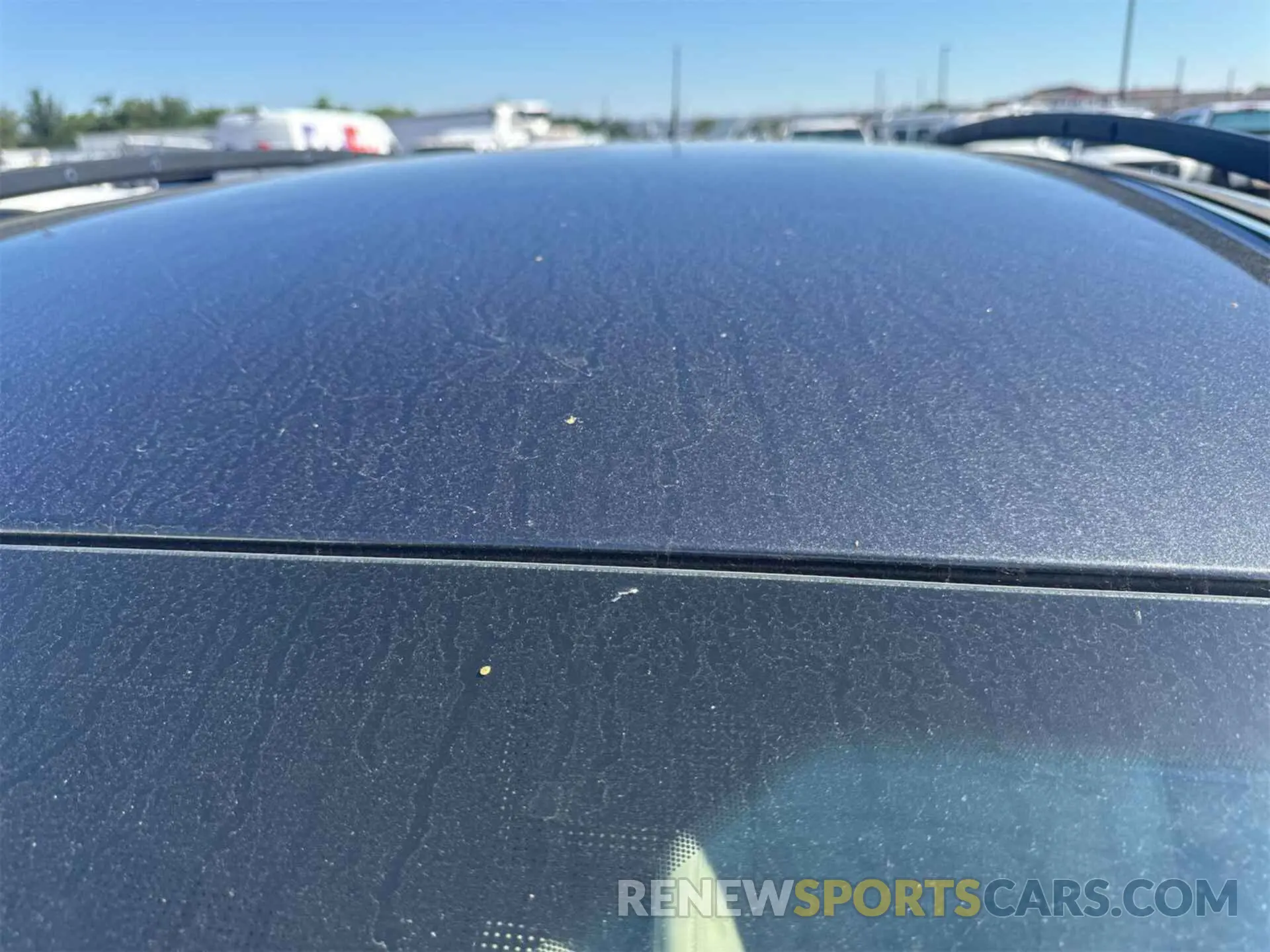 4 Photograph of a damaged car 1FMCU9HD3KUB82443 FORD ESCAPE 2019