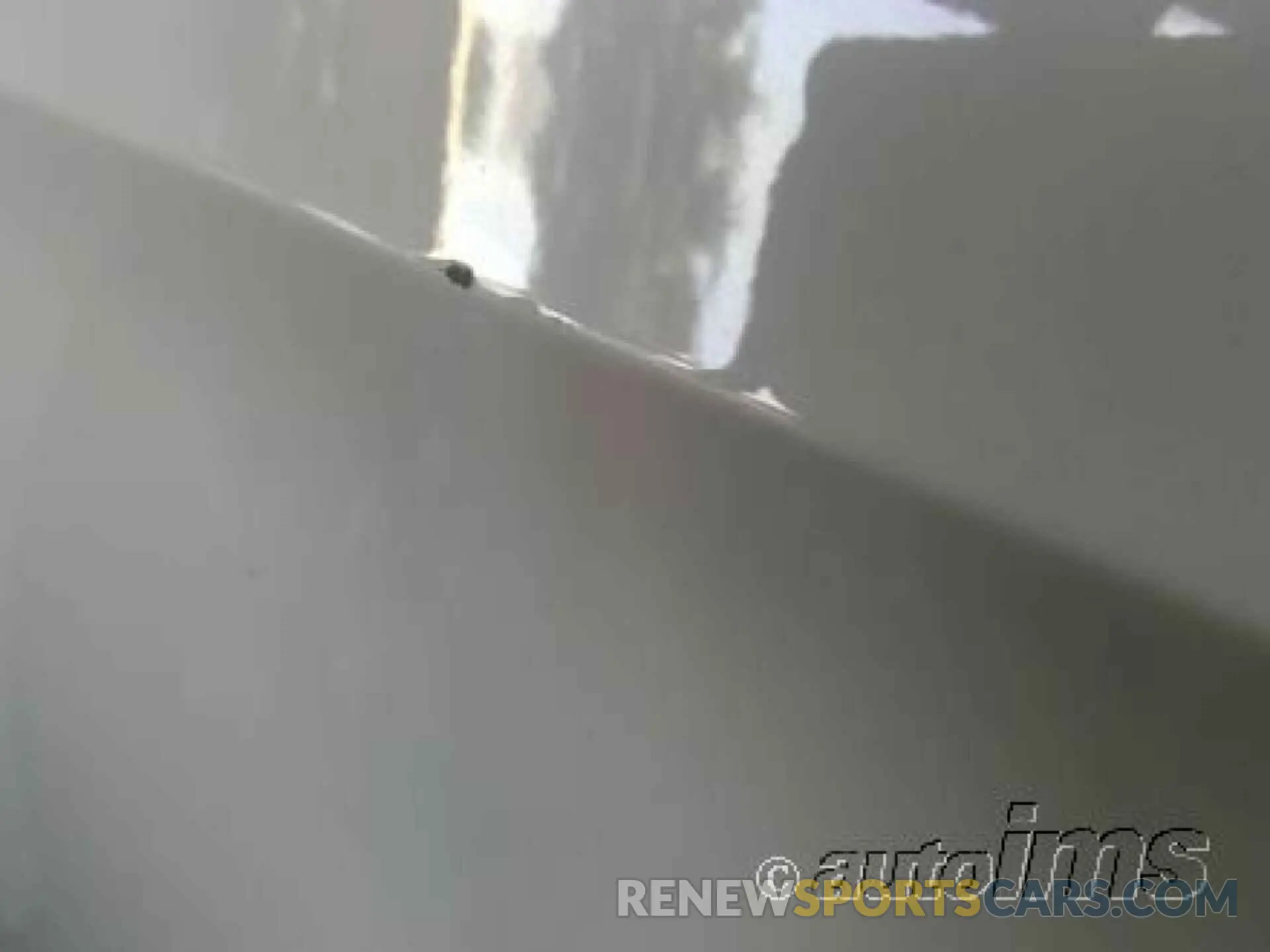 1 Photograph of a damaged car 1FMCU9HD4KUA72629 FORD ESCAPE 2019