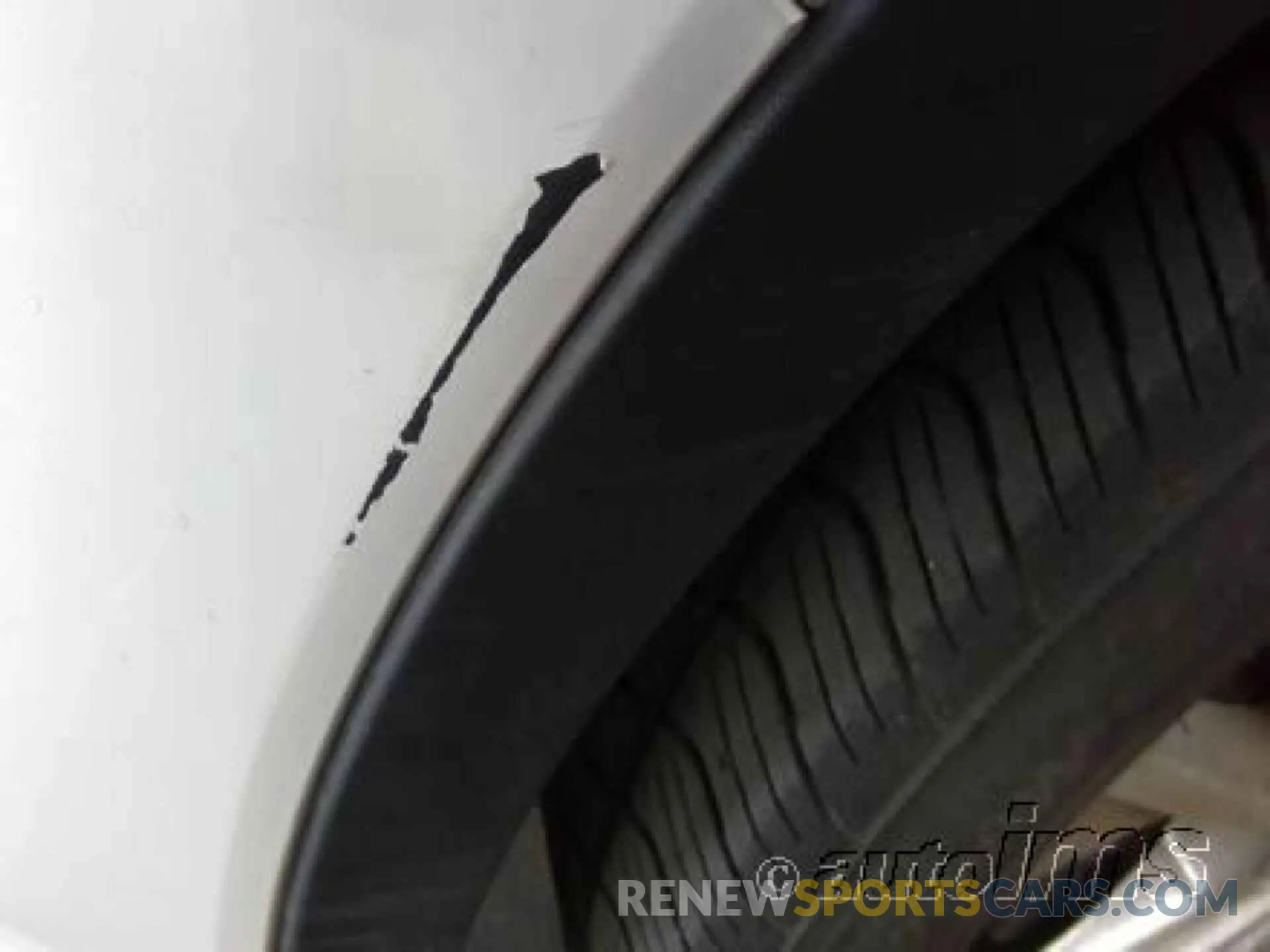 12 Photograph of a damaged car 1FMCU9HD4KUA72629 FORD ESCAPE 2019