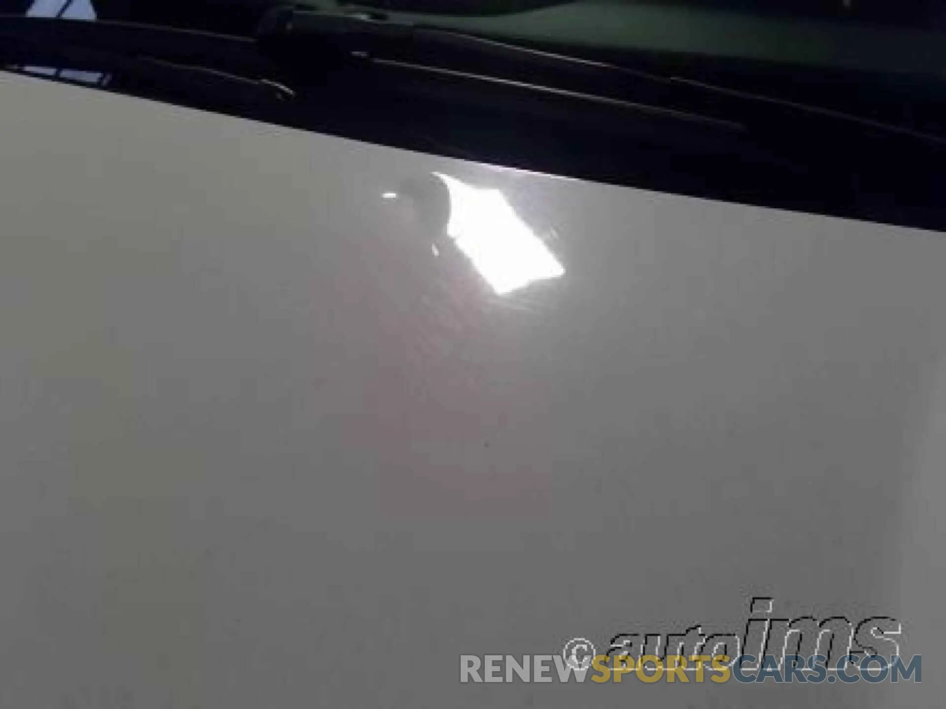 14 Photograph of a damaged car 1FMCU9HD4KUA72629 FORD ESCAPE 2019