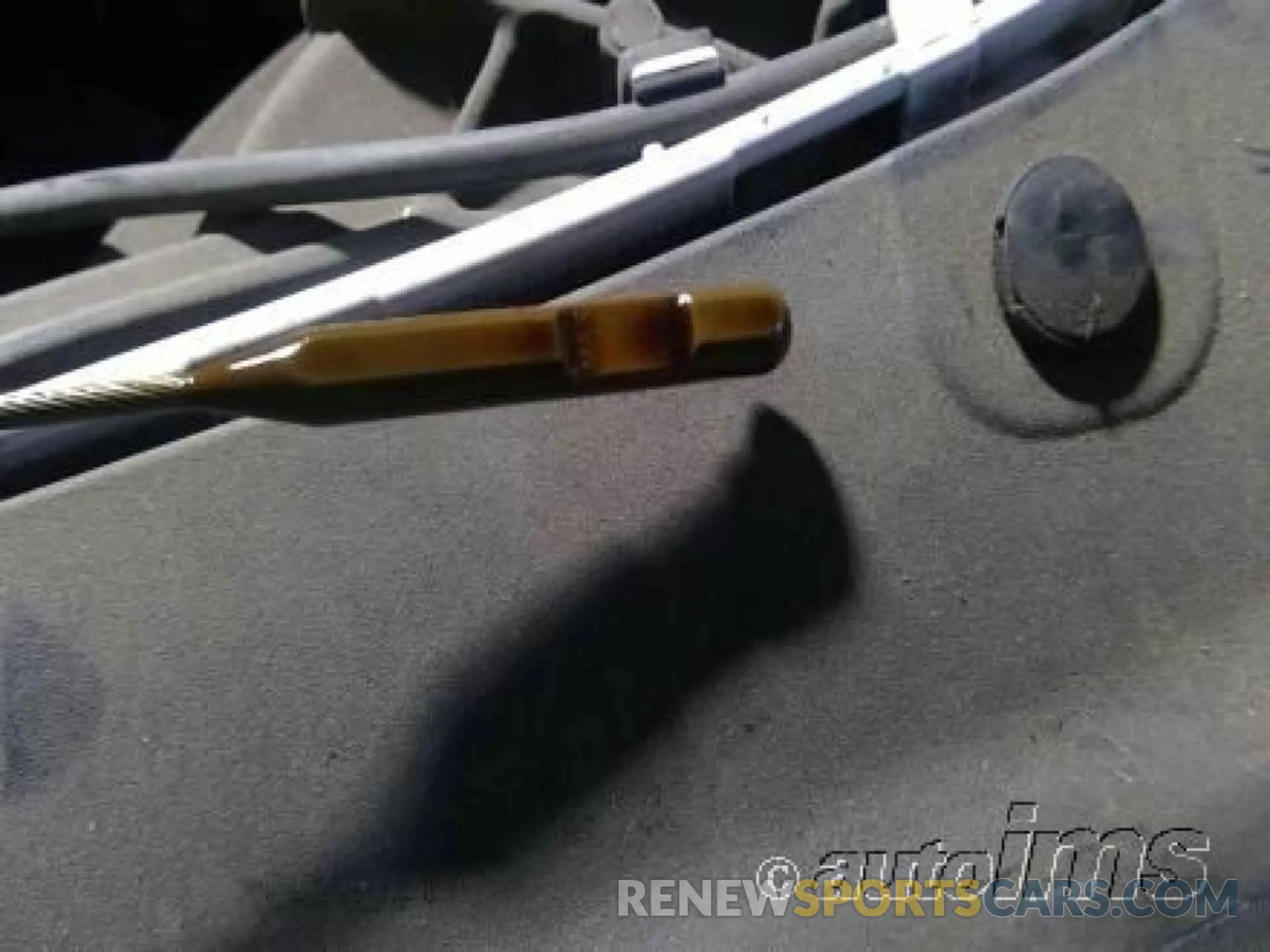 5 Photograph of a damaged car 1FMCU9HD4KUA72629 FORD ESCAPE 2019