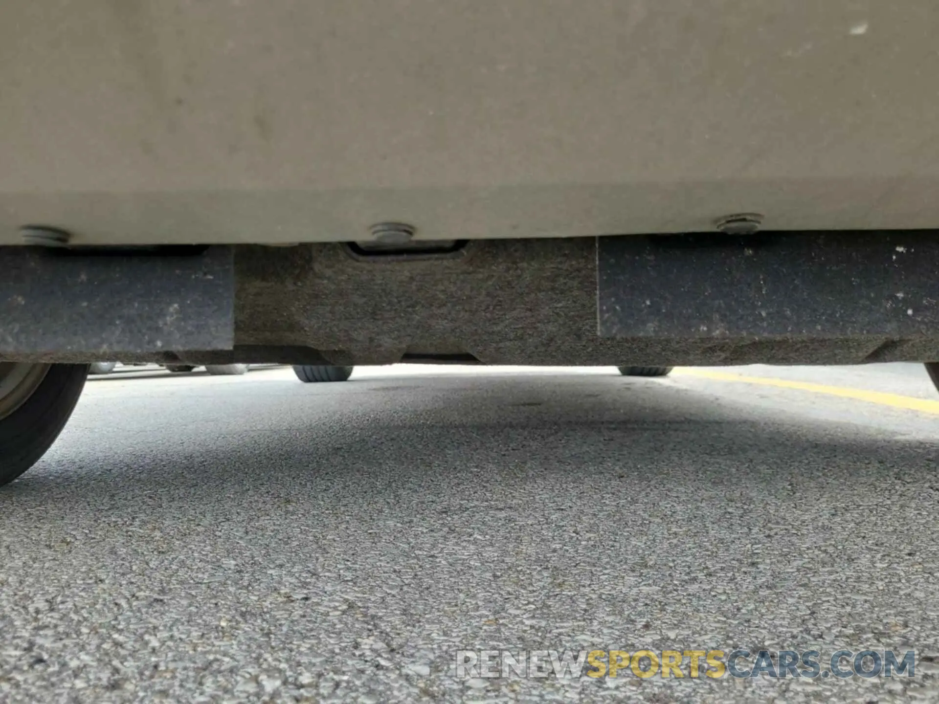 2 Photograph of a damaged car 1FMCU9HD4KUC07849 FORD ESCAPE 2019
