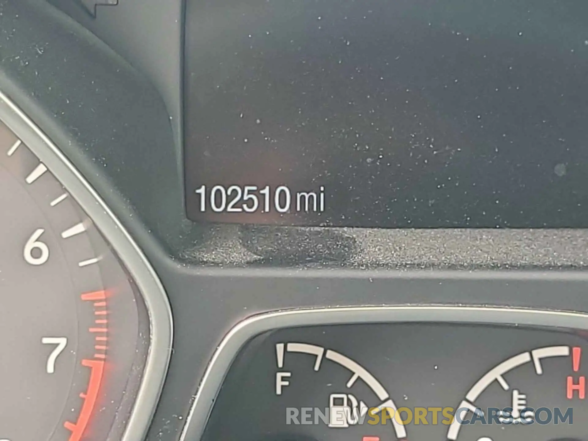 21 Photograph of a damaged car 1FMCU9HD4KUC07849 FORD ESCAPE 2019