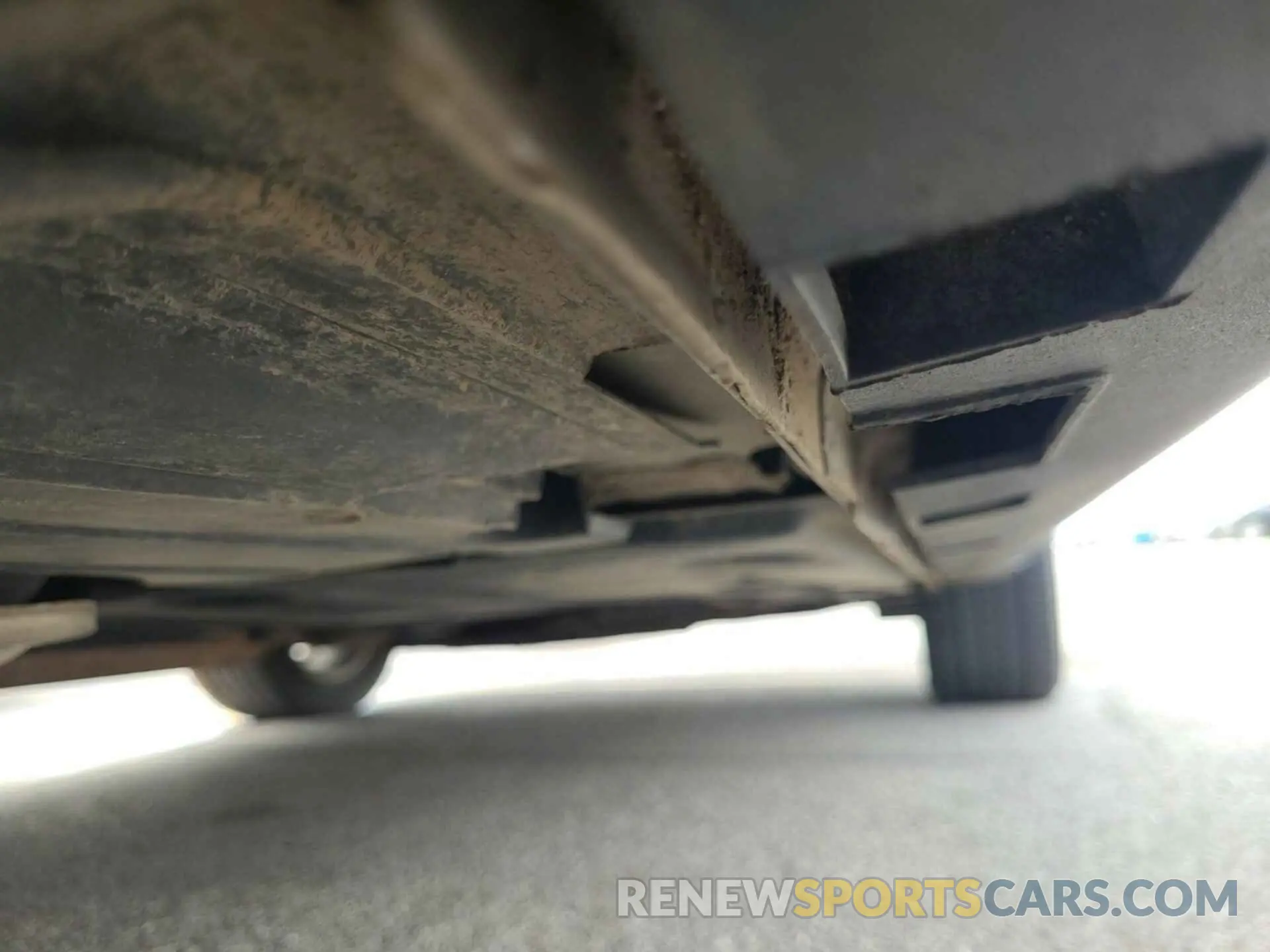 22 Photograph of a damaged car 1FMCU9HD4KUC07849 FORD ESCAPE 2019
