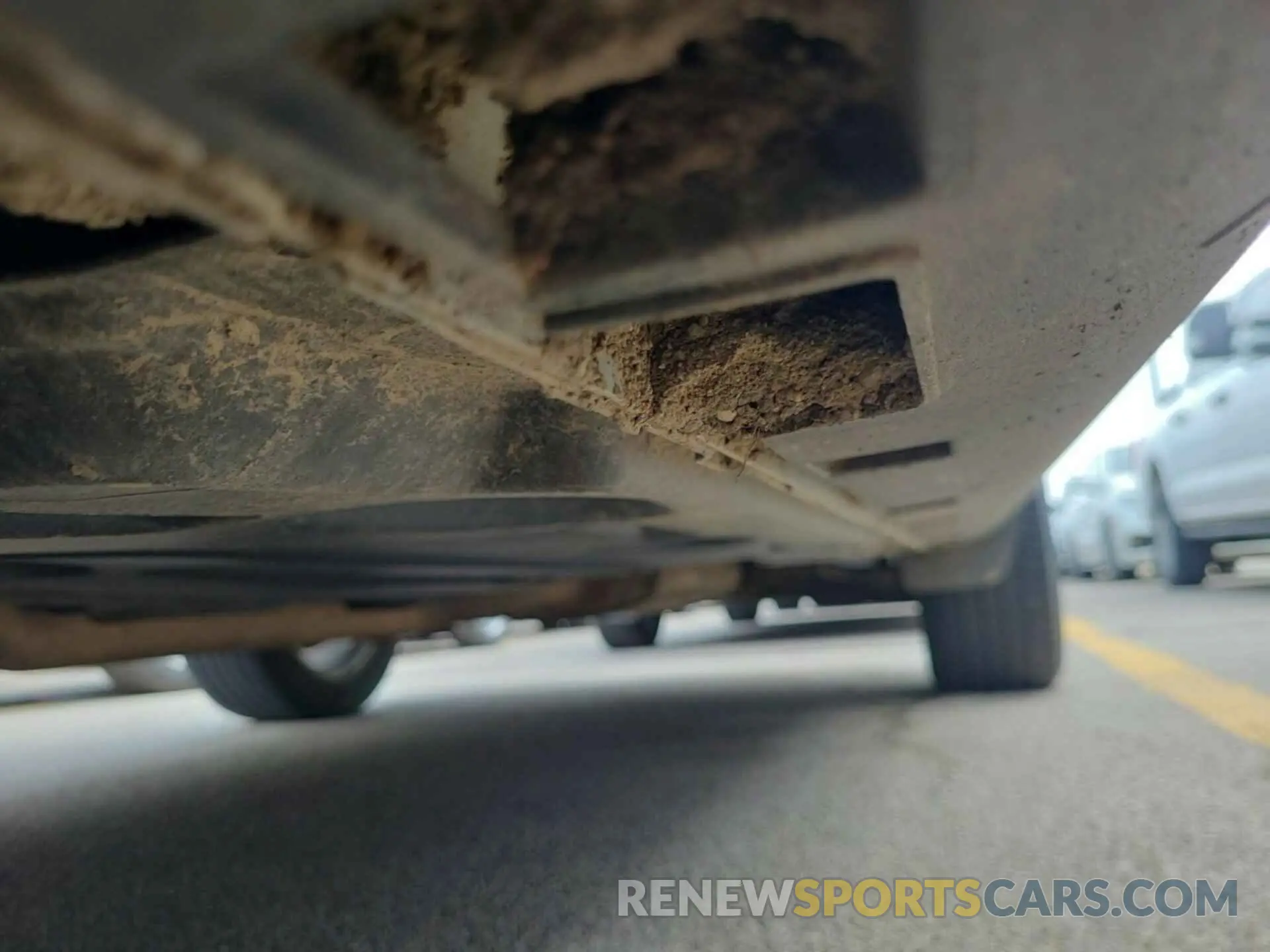 3 Photograph of a damaged car 1FMCU9HD4KUC07849 FORD ESCAPE 2019