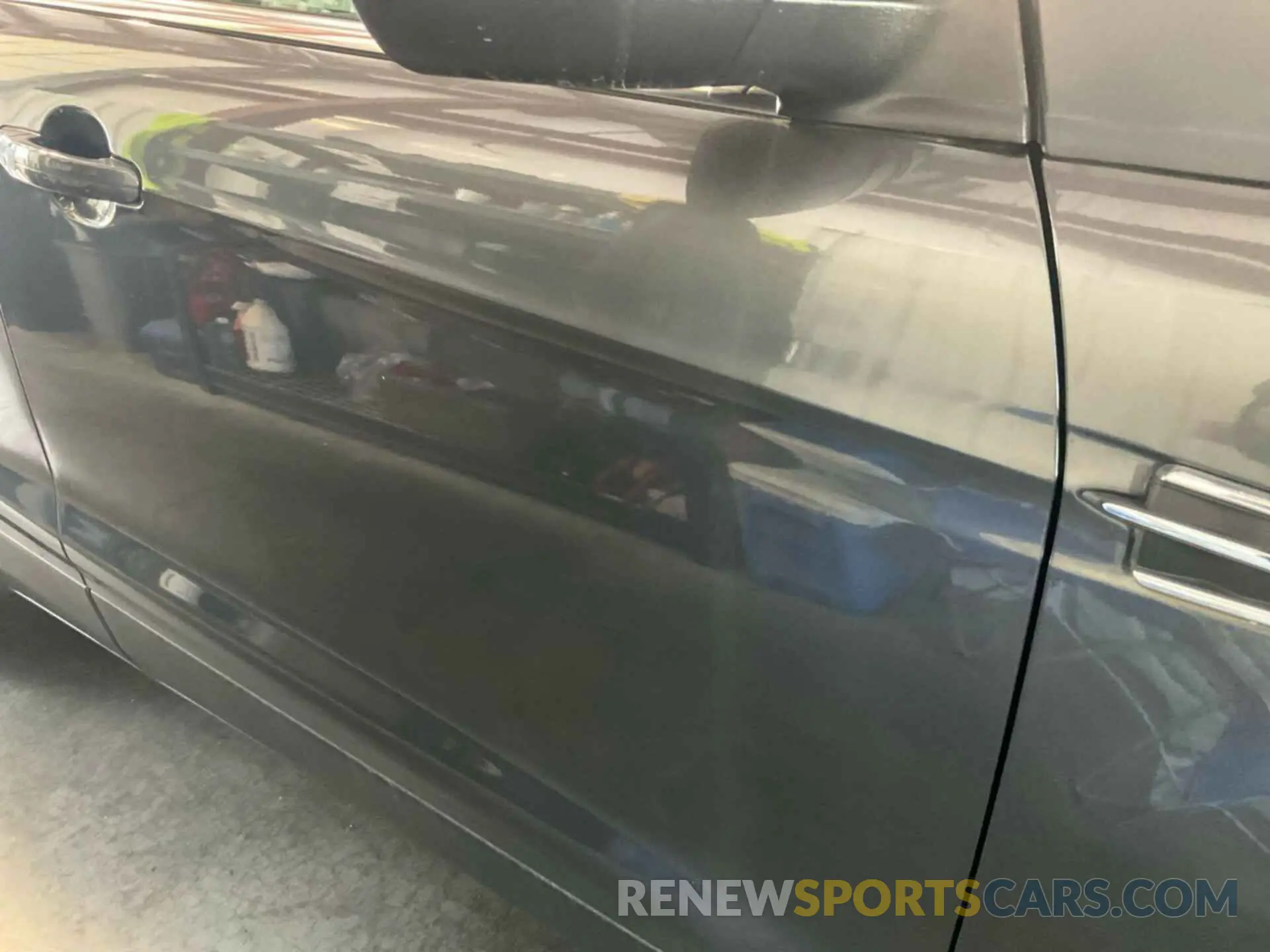 13 Photograph of a damaged car 1FMCU9HD4KUC35926 FORD ESCAPE 2019