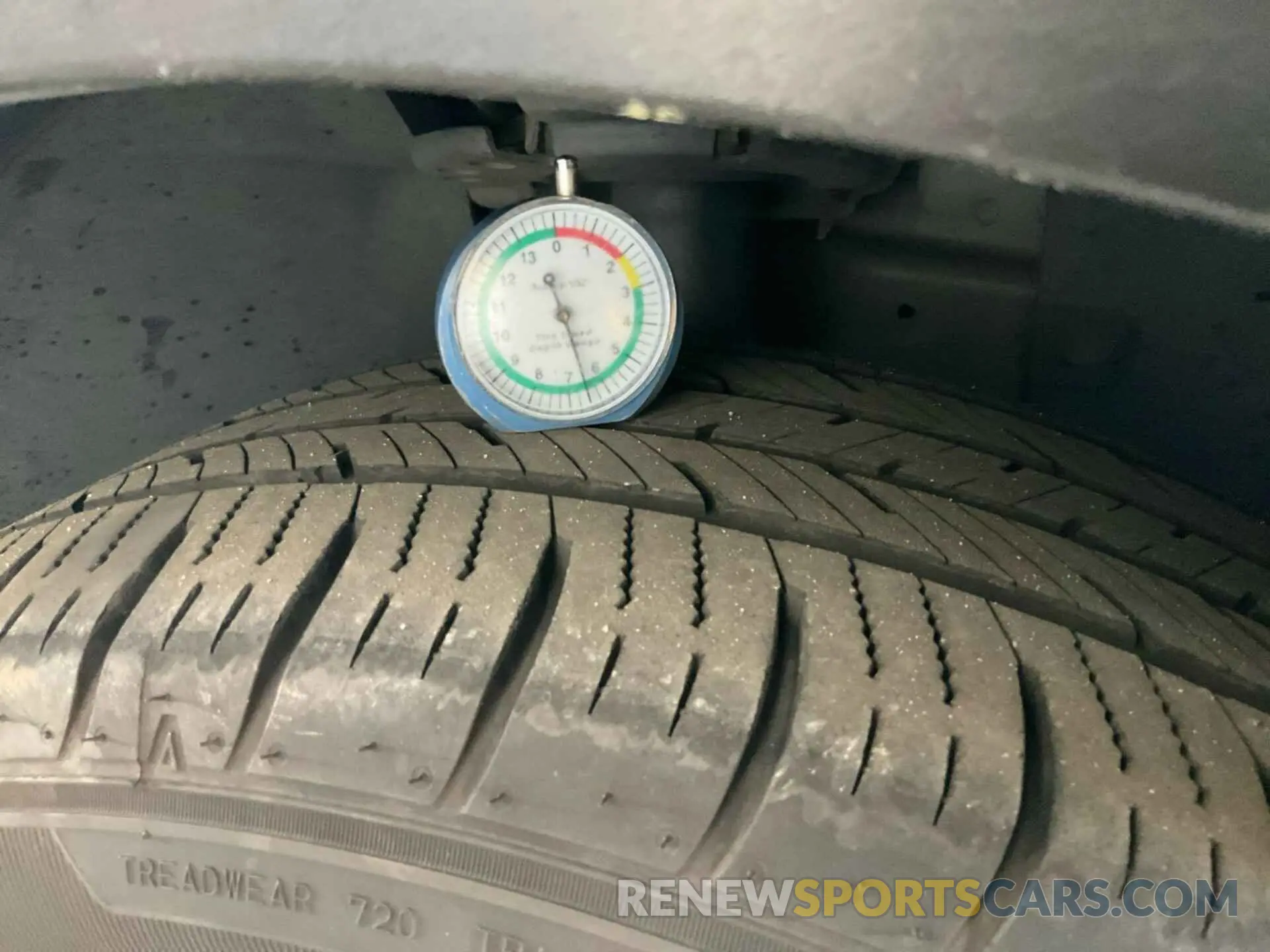15 Photograph of a damaged car 1FMCU9HD4KUC35926 FORD ESCAPE 2019