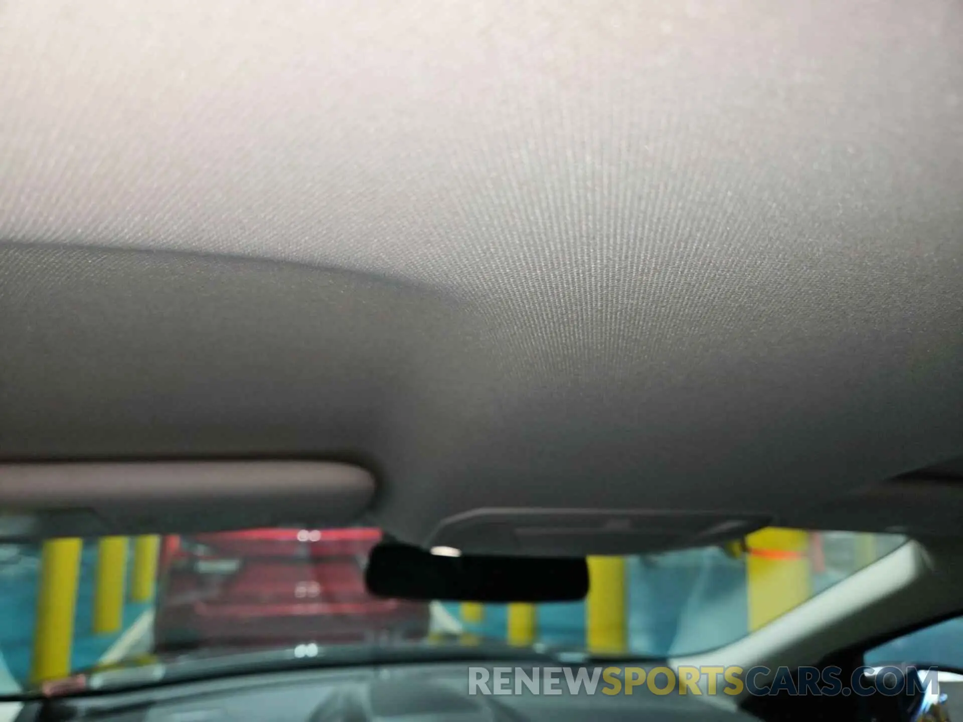 4 Photograph of a damaged car 1FMCU9HD5KUA48176 FORD ESCAPE 2019