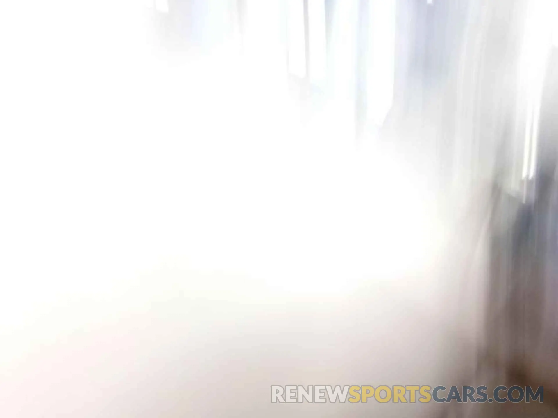 14 Photograph of a damaged car 1FMCU9HD5KUA65527 FORD ESCAPE 2019