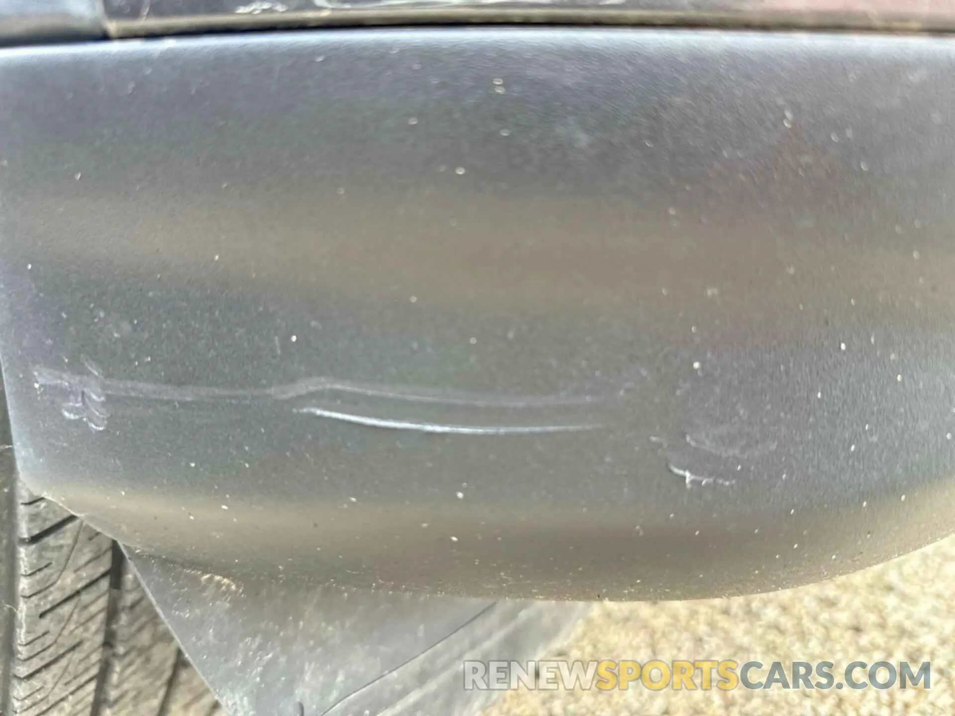 12 Photograph of a damaged car 1FMCU9HD5KUA65592 FORD ESCAPE 2019