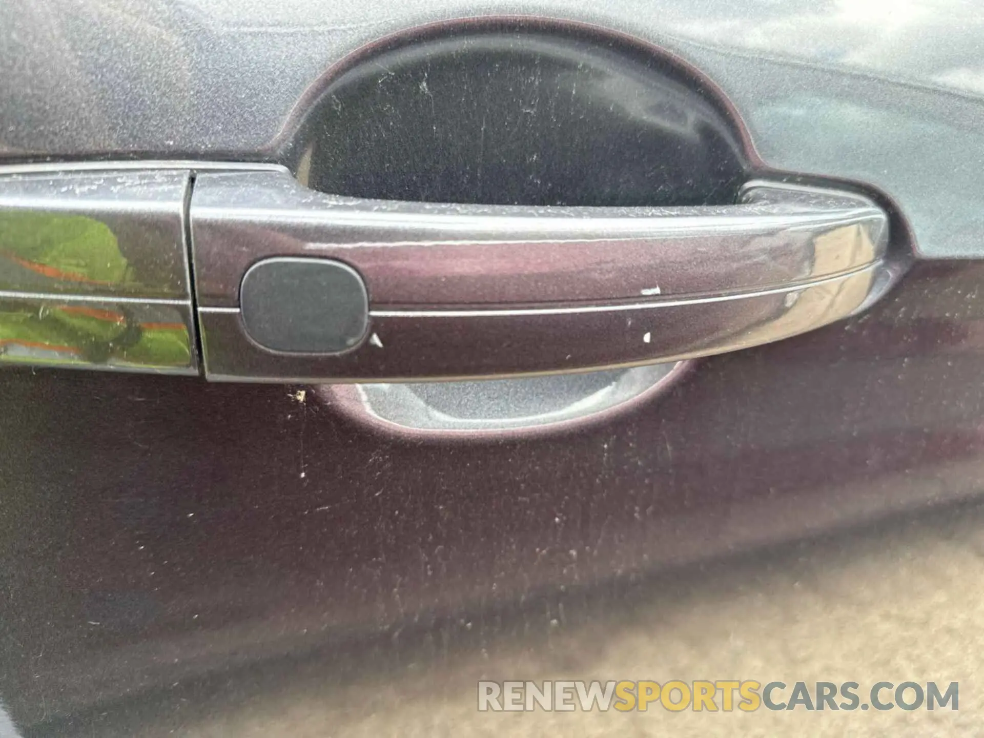 14 Photograph of a damaged car 1FMCU9HD5KUA65592 FORD ESCAPE 2019