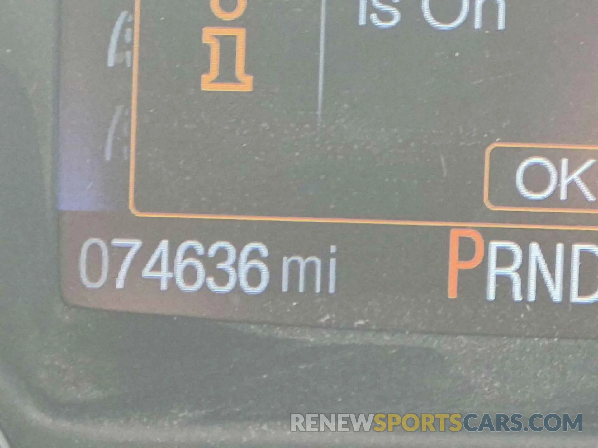 21 Photograph of a damaged car 1FMCU9HD5KUA65592 FORD ESCAPE 2019