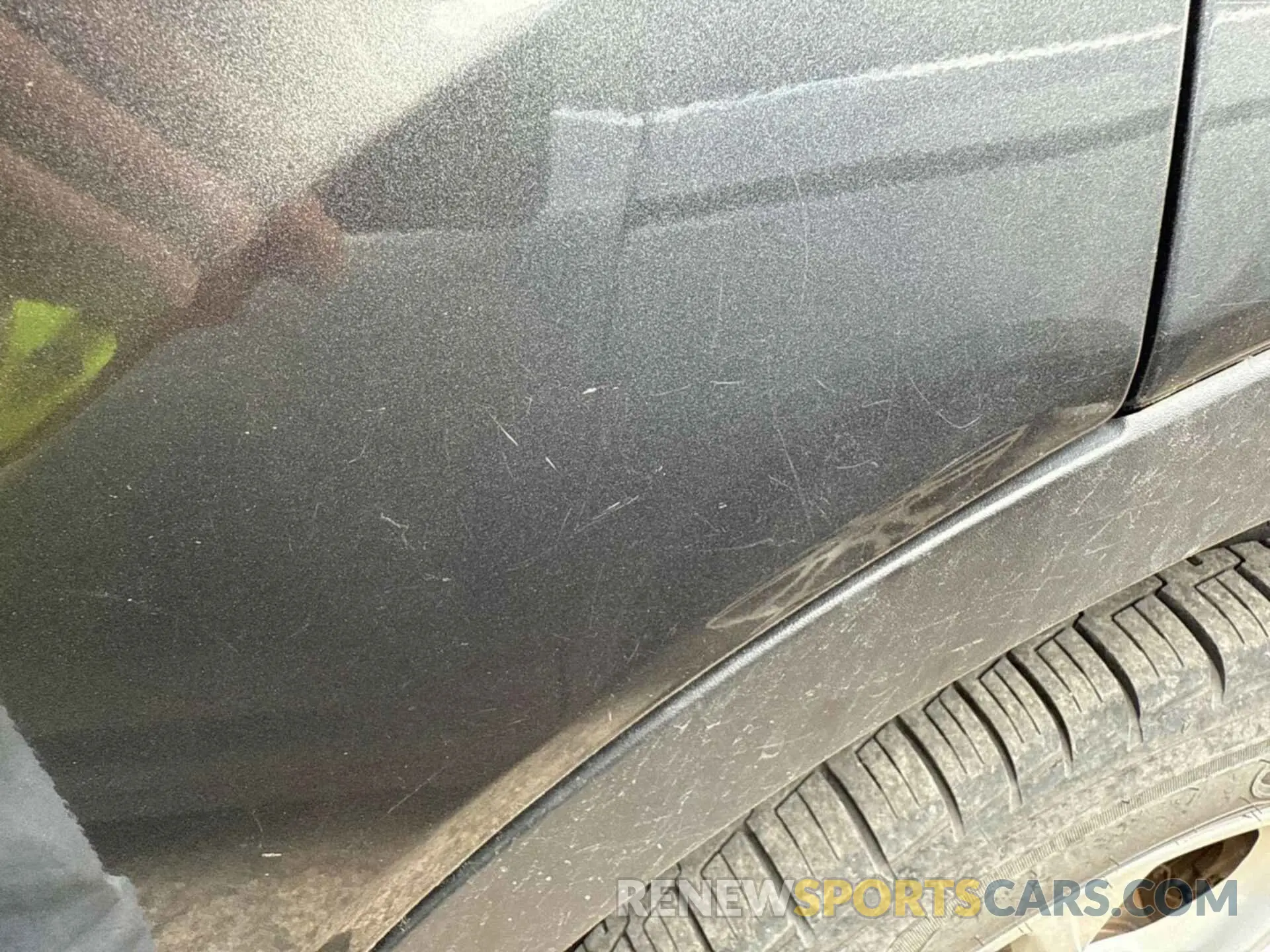 25 Photograph of a damaged car 1FMCU9HD5KUA65592 FORD ESCAPE 2019