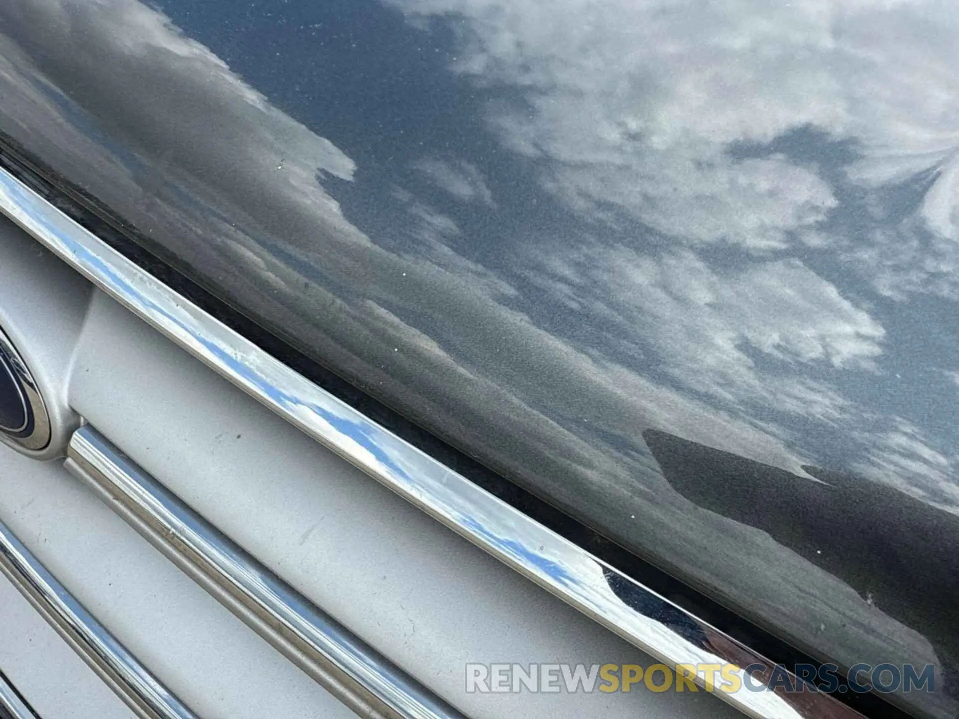 3 Photograph of a damaged car 1FMCU9HD5KUA65592 FORD ESCAPE 2019