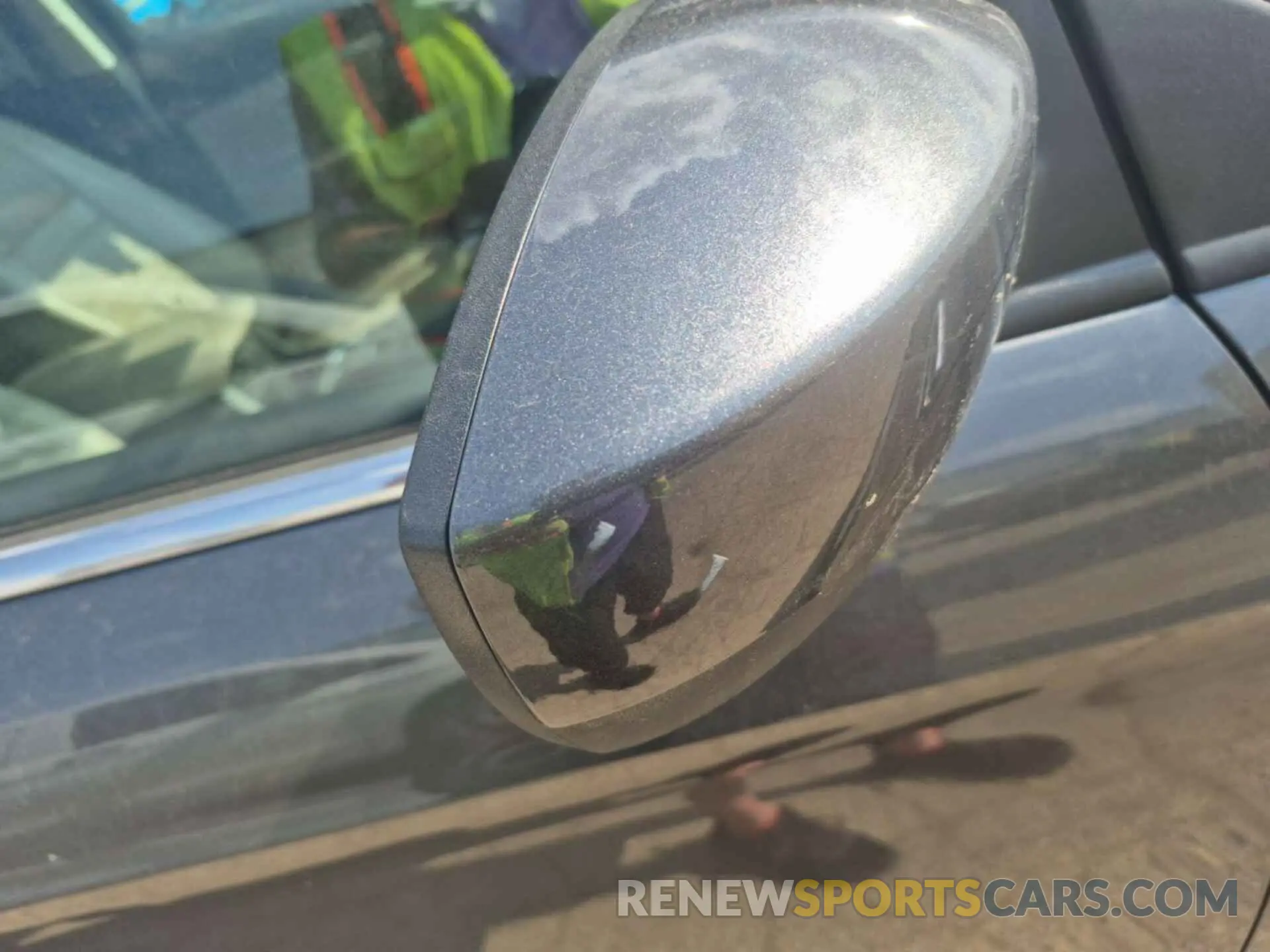 9 Photograph of a damaged car 1FMCU9HD5KUA65592 FORD ESCAPE 2019