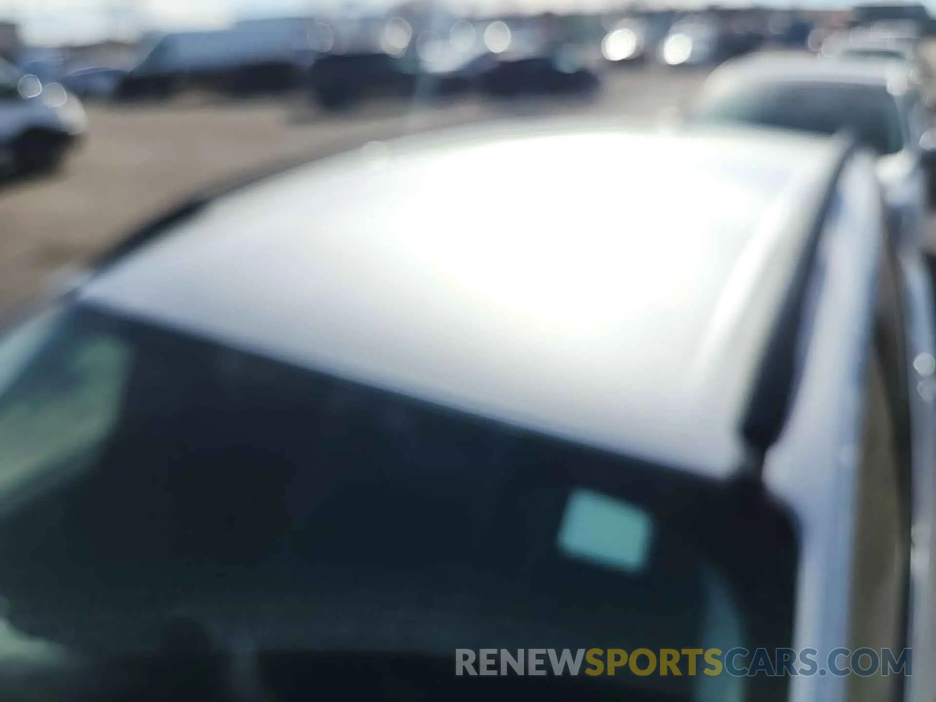 12 Photograph of a damaged car 1FMCU9HD5KUB11888 FORD ESCAPE 2019