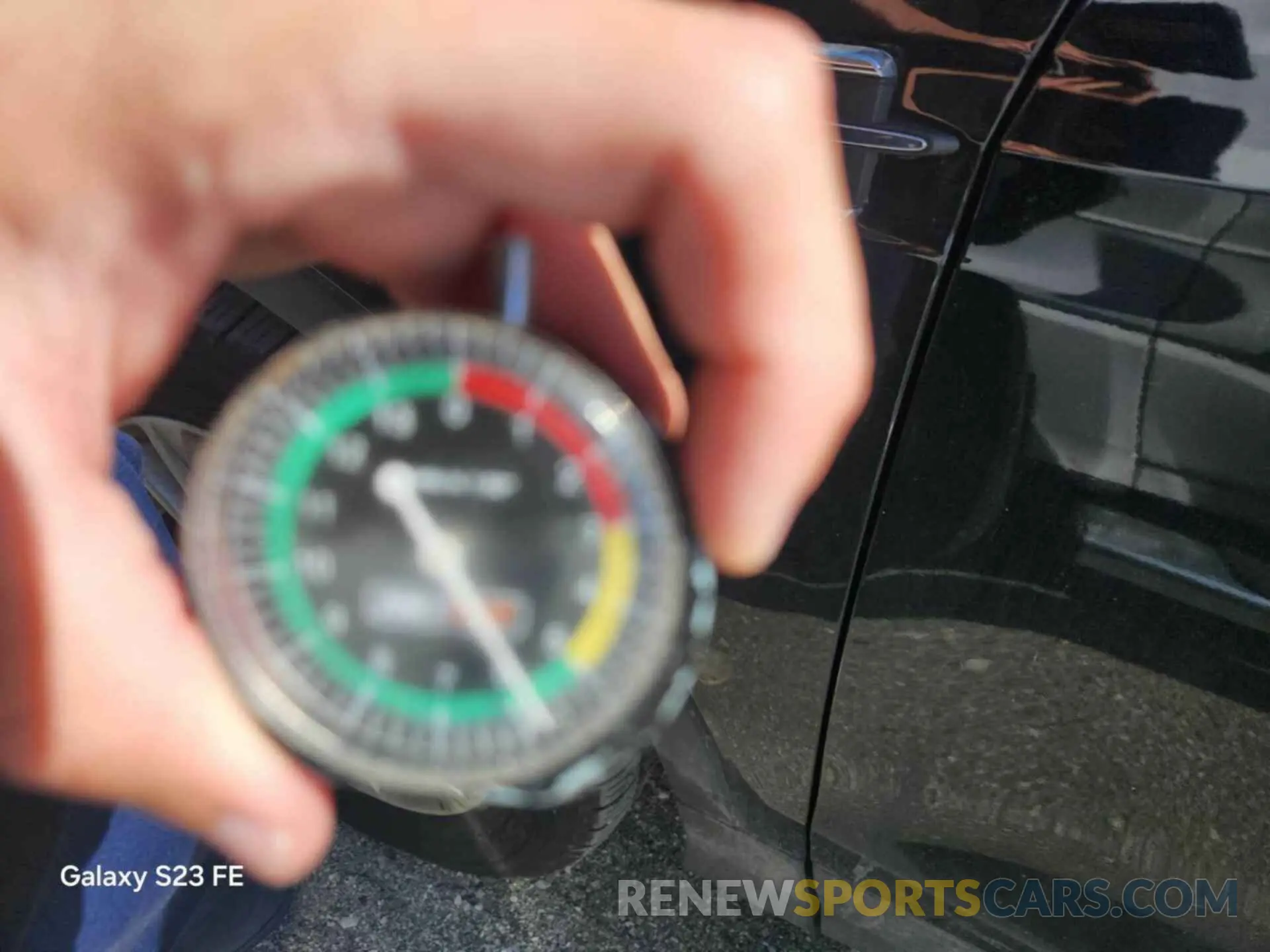 11 Photograph of a damaged car 1FMCU9HD5KUC07861 FORD ESCAPE 2019