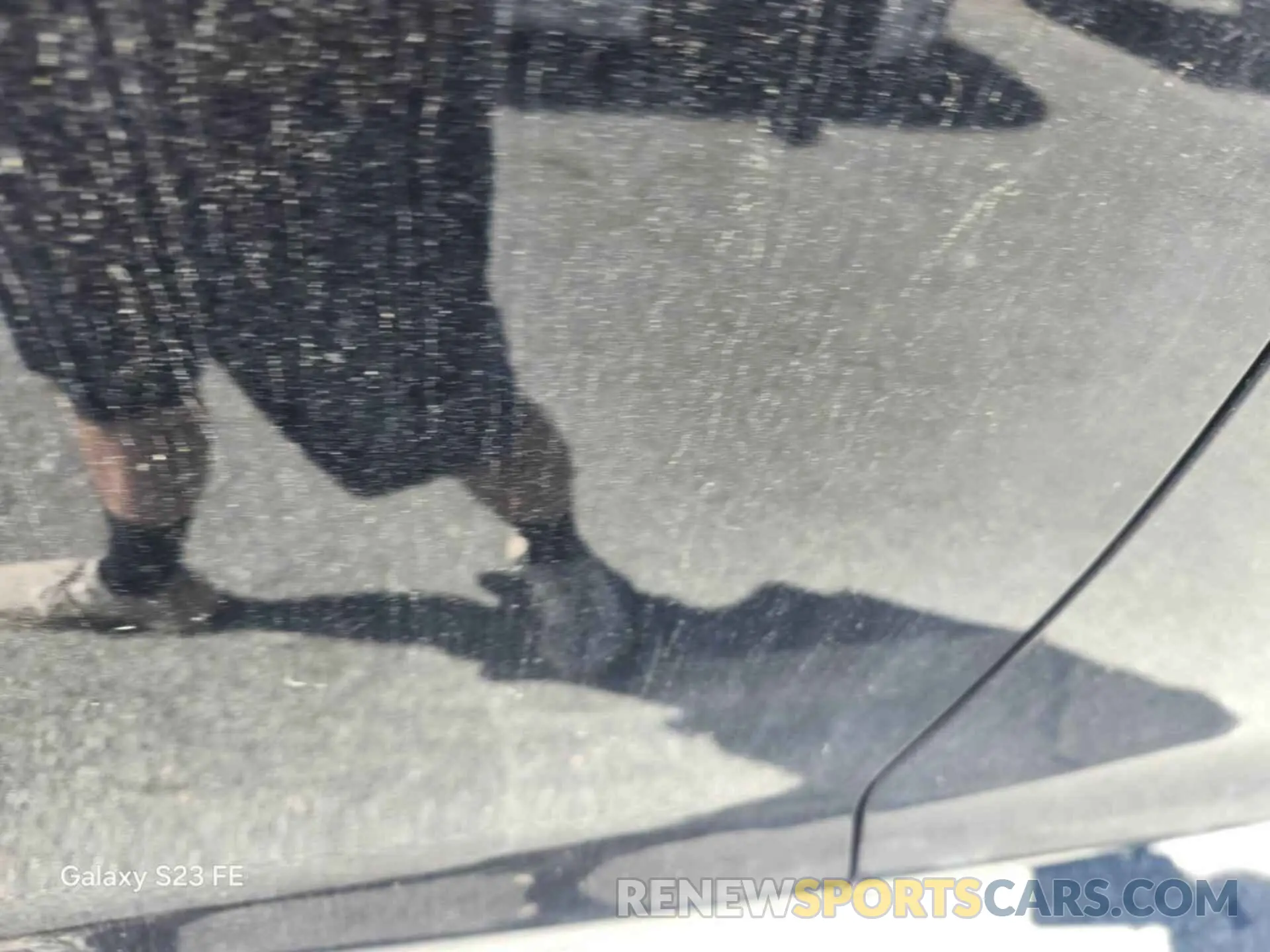 26 Photograph of a damaged car 1FMCU9HD5KUC07861 FORD ESCAPE 2019