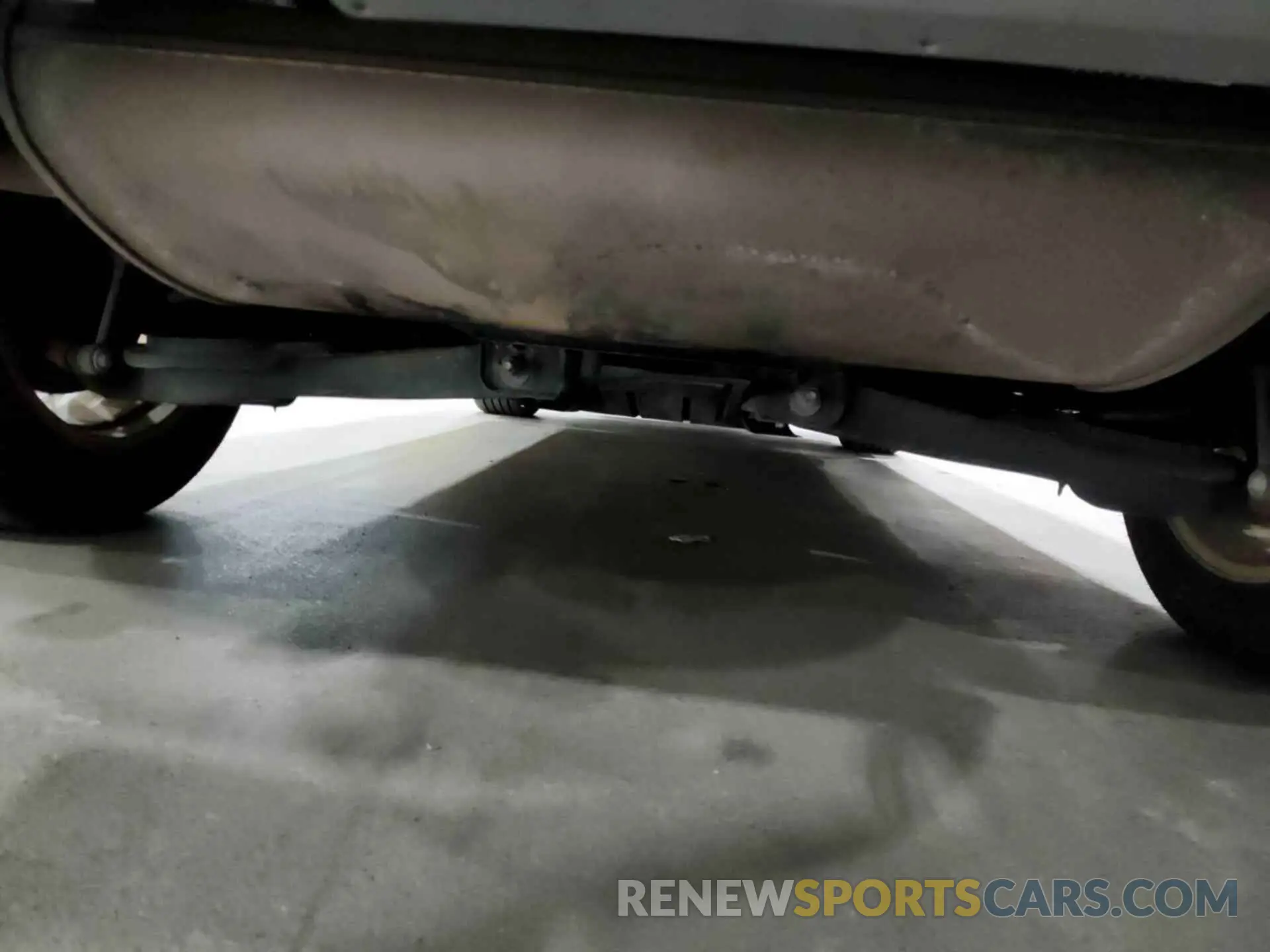 26 Photograph of a damaged car 1FMCU9HD5KUC07956 FORD ESCAPE 2019