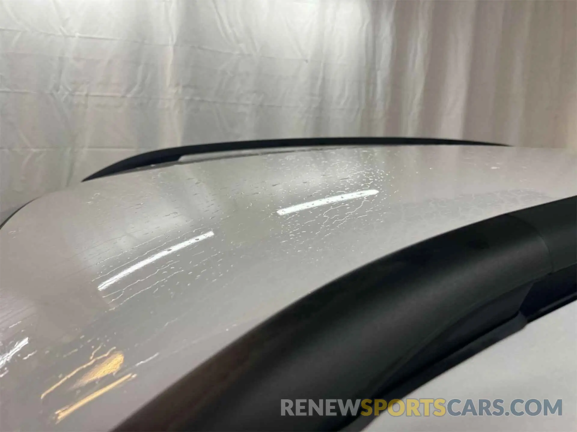 4 Photograph of a damaged car 1FMCU9HD5KUC07956 FORD ESCAPE 2019