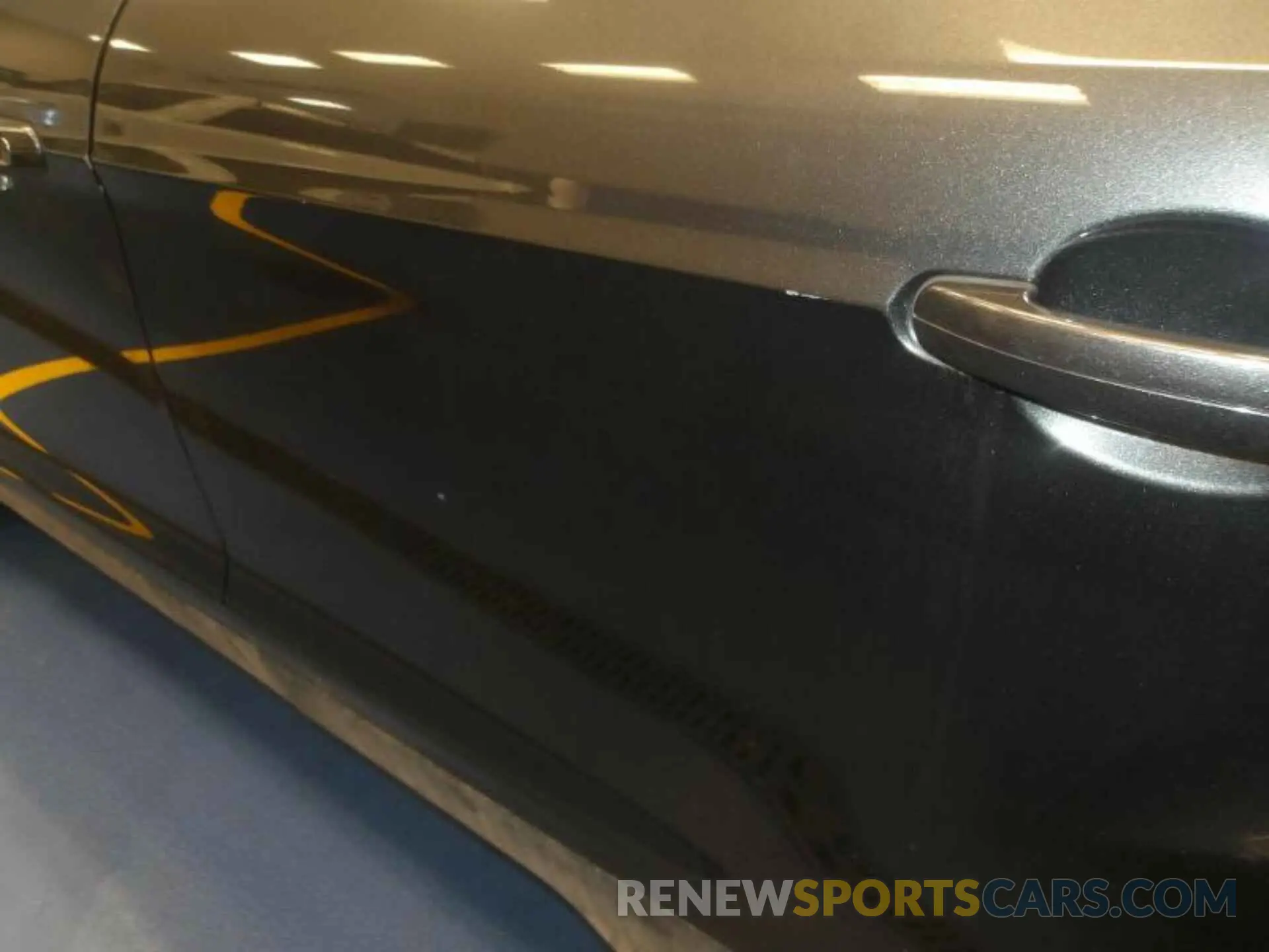 13 Photograph of a damaged car 1FMCU9HD6KUA37963 FORD ESCAPE 2019