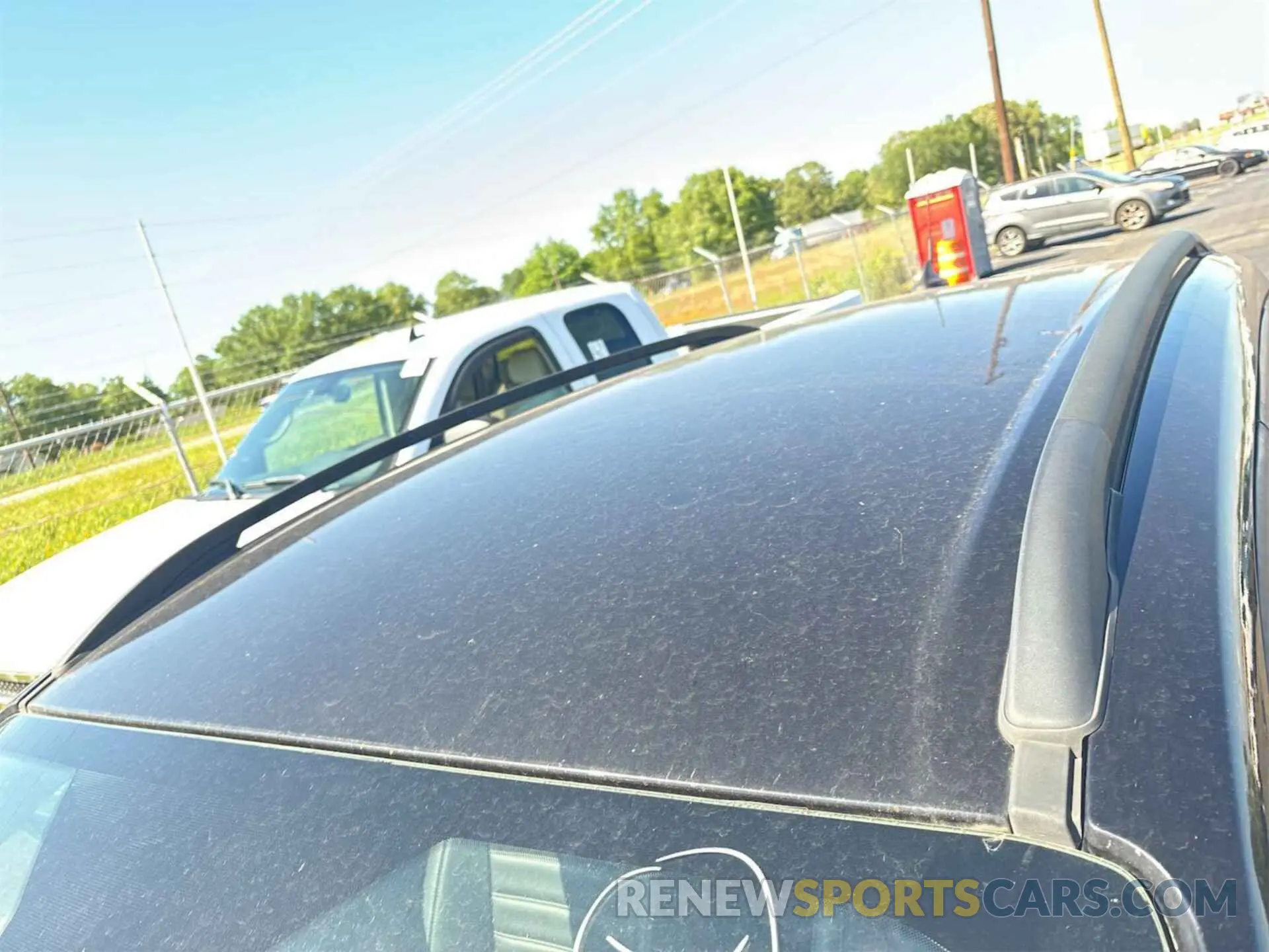 28 Photograph of a damaged car 1FMCU9HD6KUA65634 FORD ESCAPE 2019