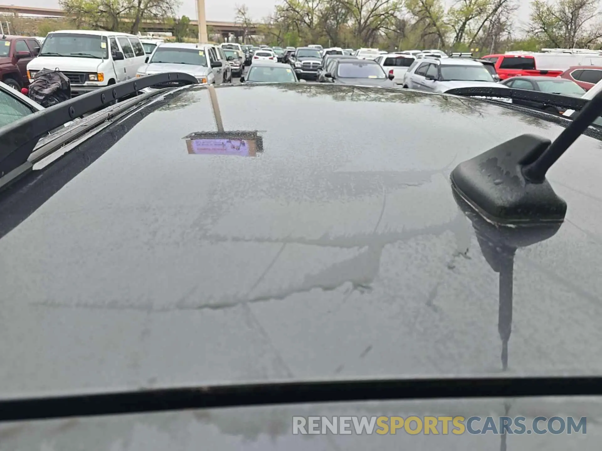 12 Photograph of a damaged car 1FMCU9HD7KUA72625 FORD ESCAPE 2019