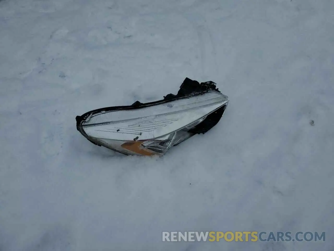 13 Photograph of a damaged car 1FMCU9HD7KUB53284 FORD ESCAPE 2019