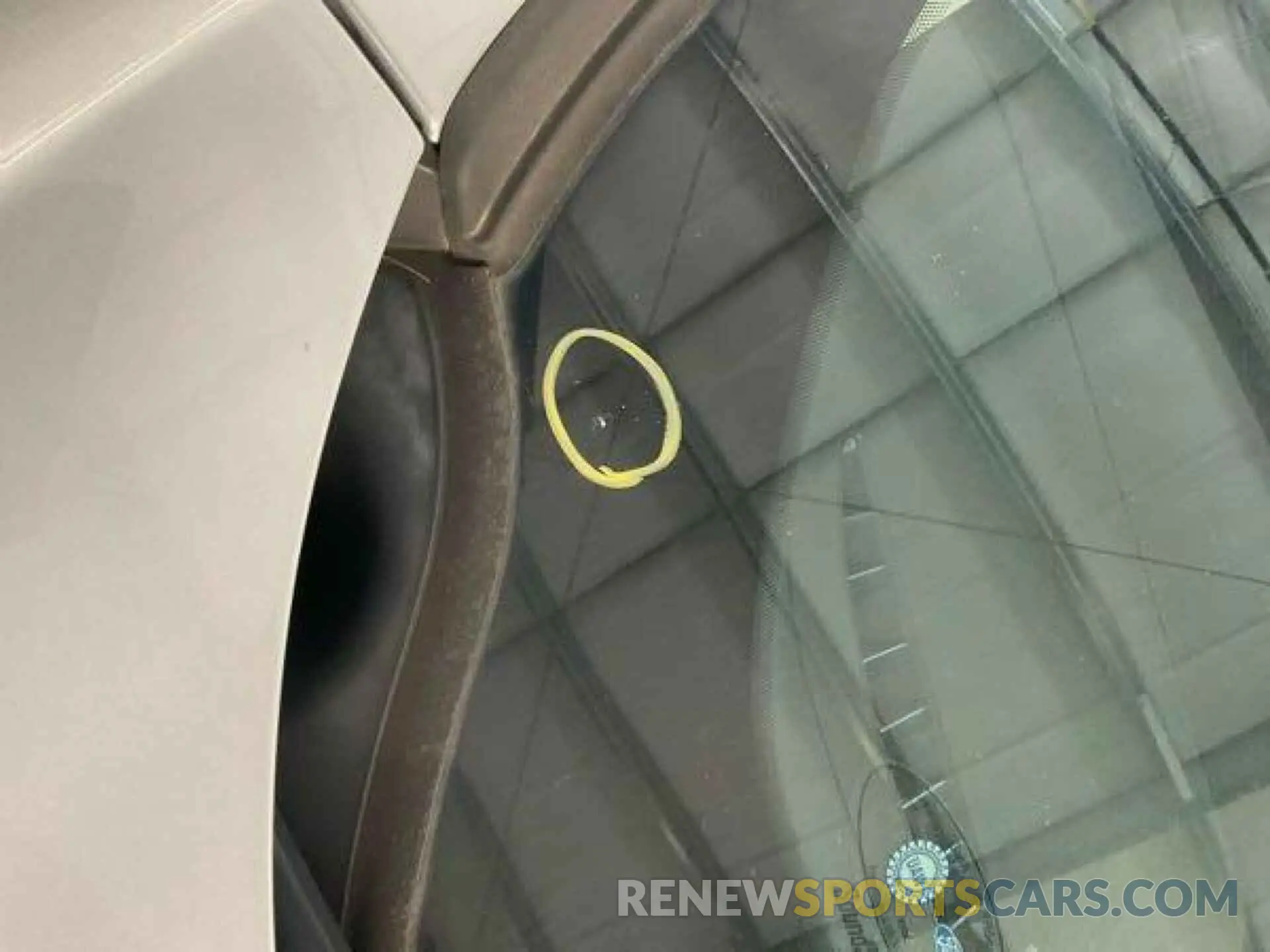 3 Photograph of a damaged car 1FMCU9HD7KUC07621 FORD ESCAPE 2019