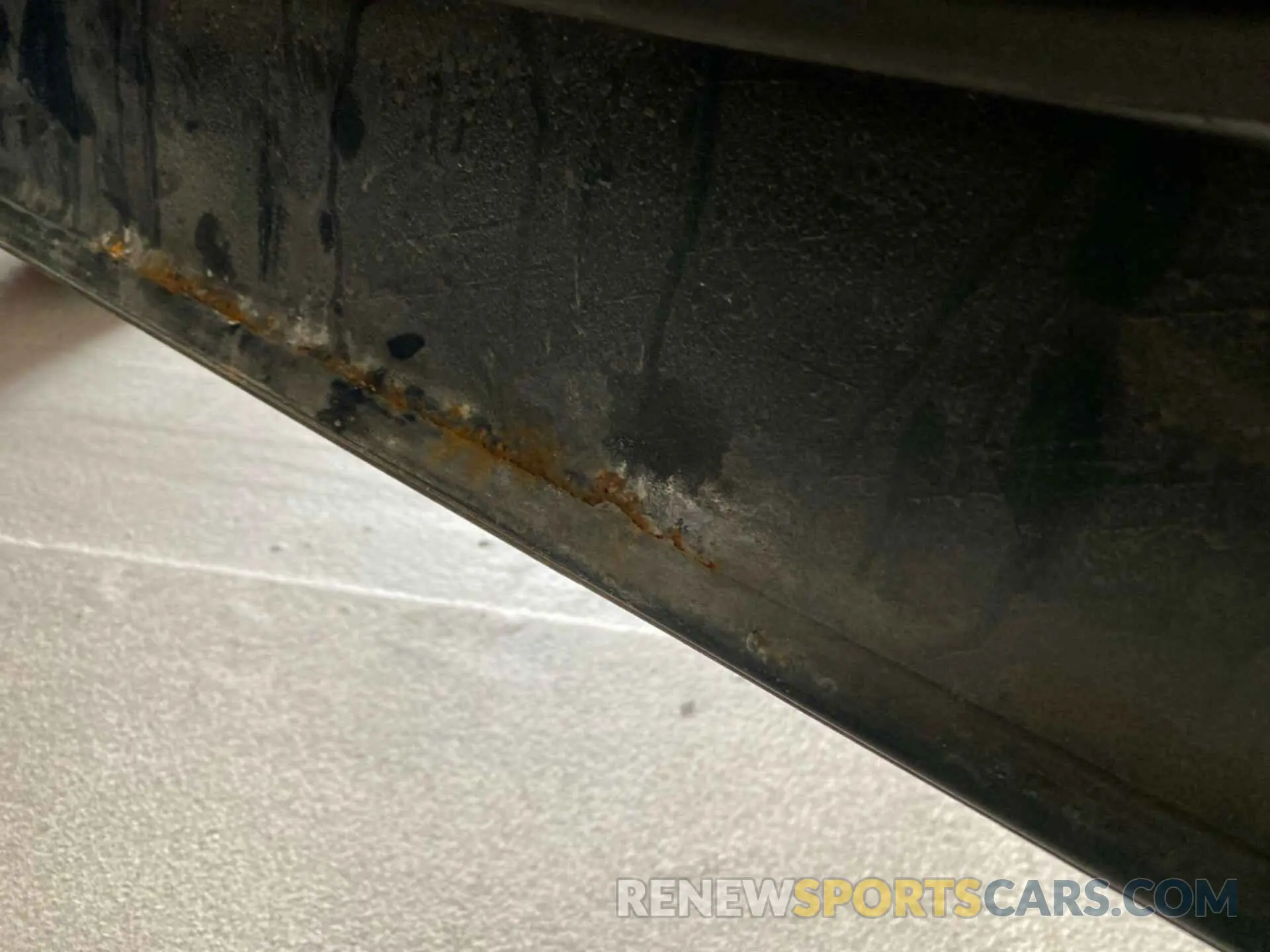 15 Photograph of a damaged car 1FMCU9HD8KUA65604 FORD ESCAPE 2019