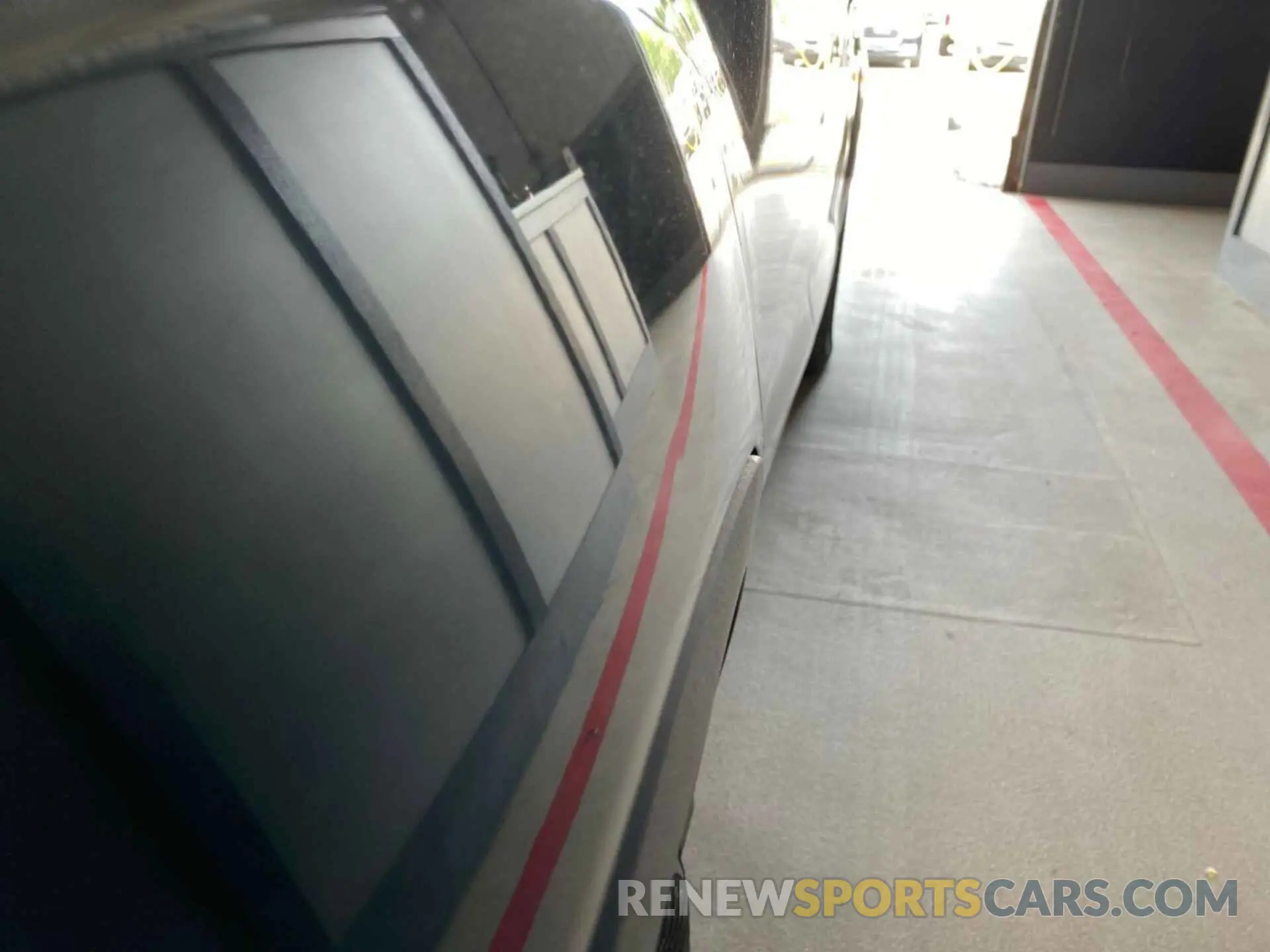 2 Photograph of a damaged car 1FMCU9HD8KUA65604 FORD ESCAPE 2019
