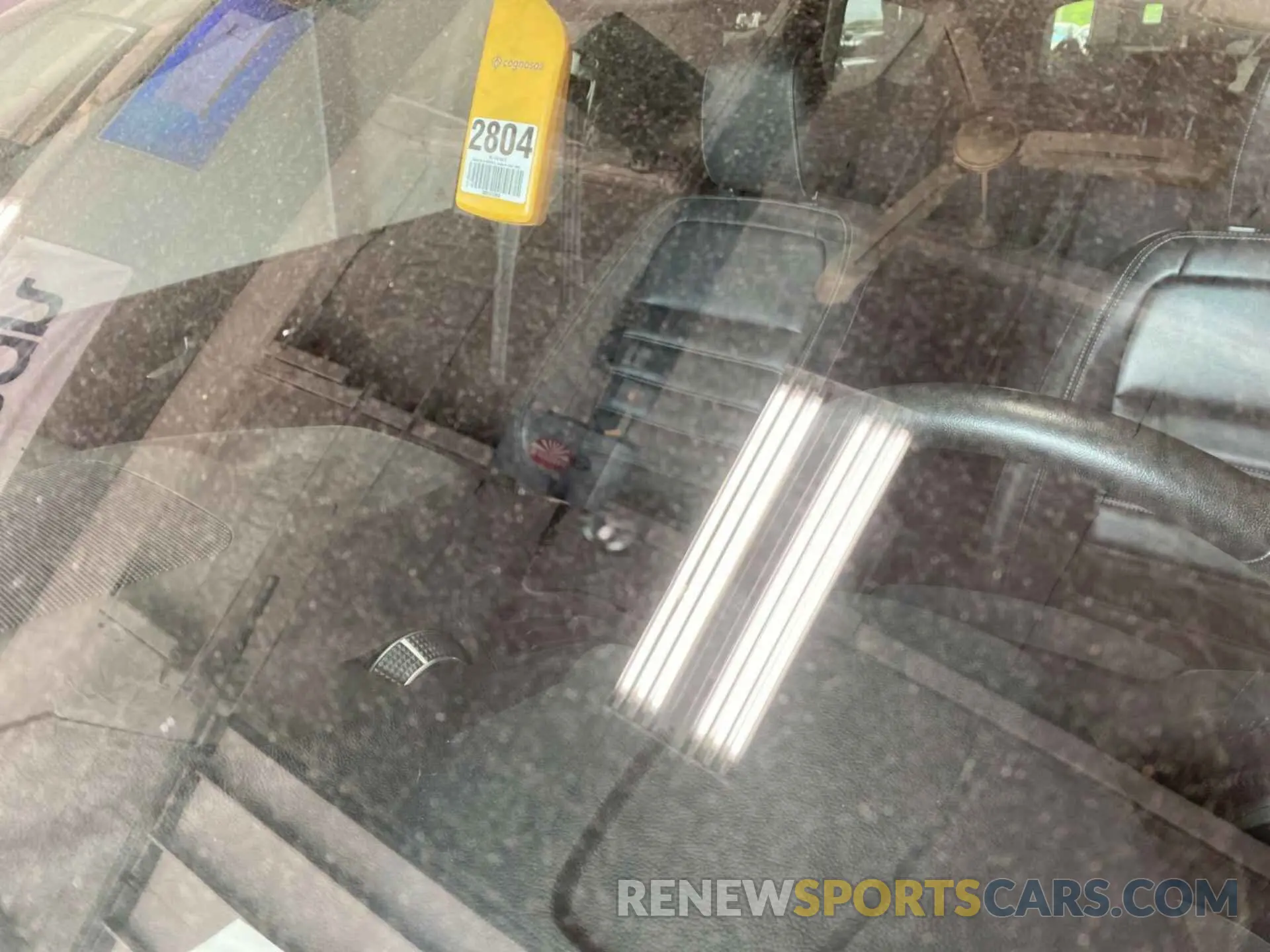 3 Photograph of a damaged car 1FMCU9HD8KUA65604 FORD ESCAPE 2019