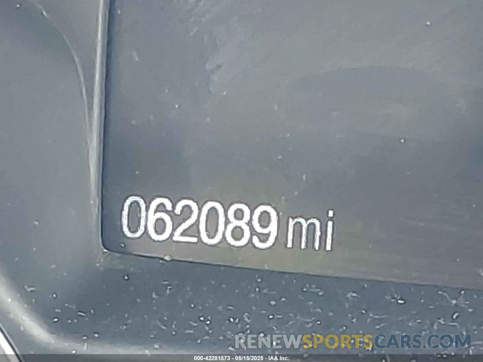 14 Photograph of a damaged car 1FMCU9HD8KUB25249 FORD ESCAPE 2019