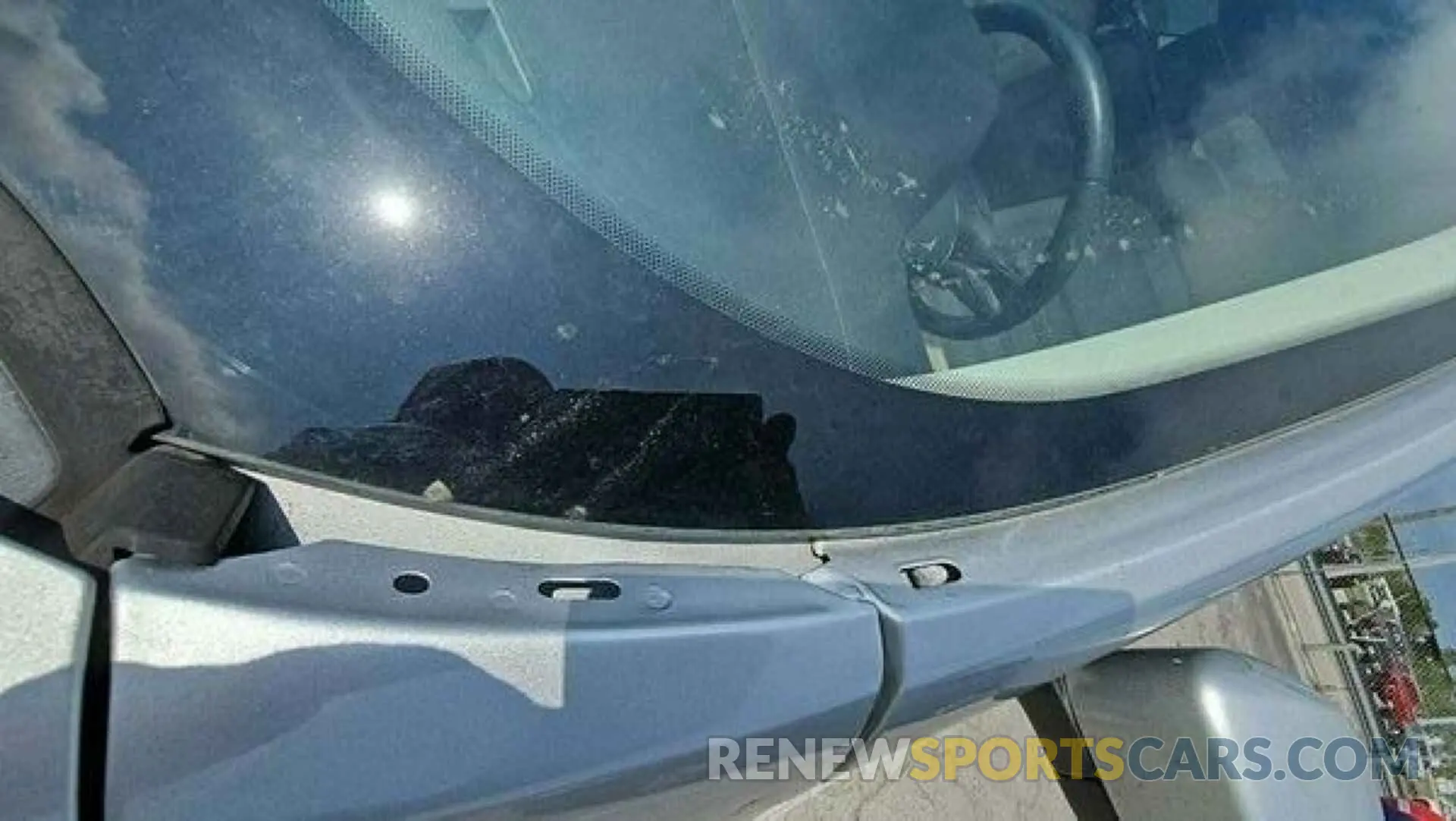 12 Photograph of a damaged car 1FMCU9HD9KUA65577 FORD ESCAPE 2019