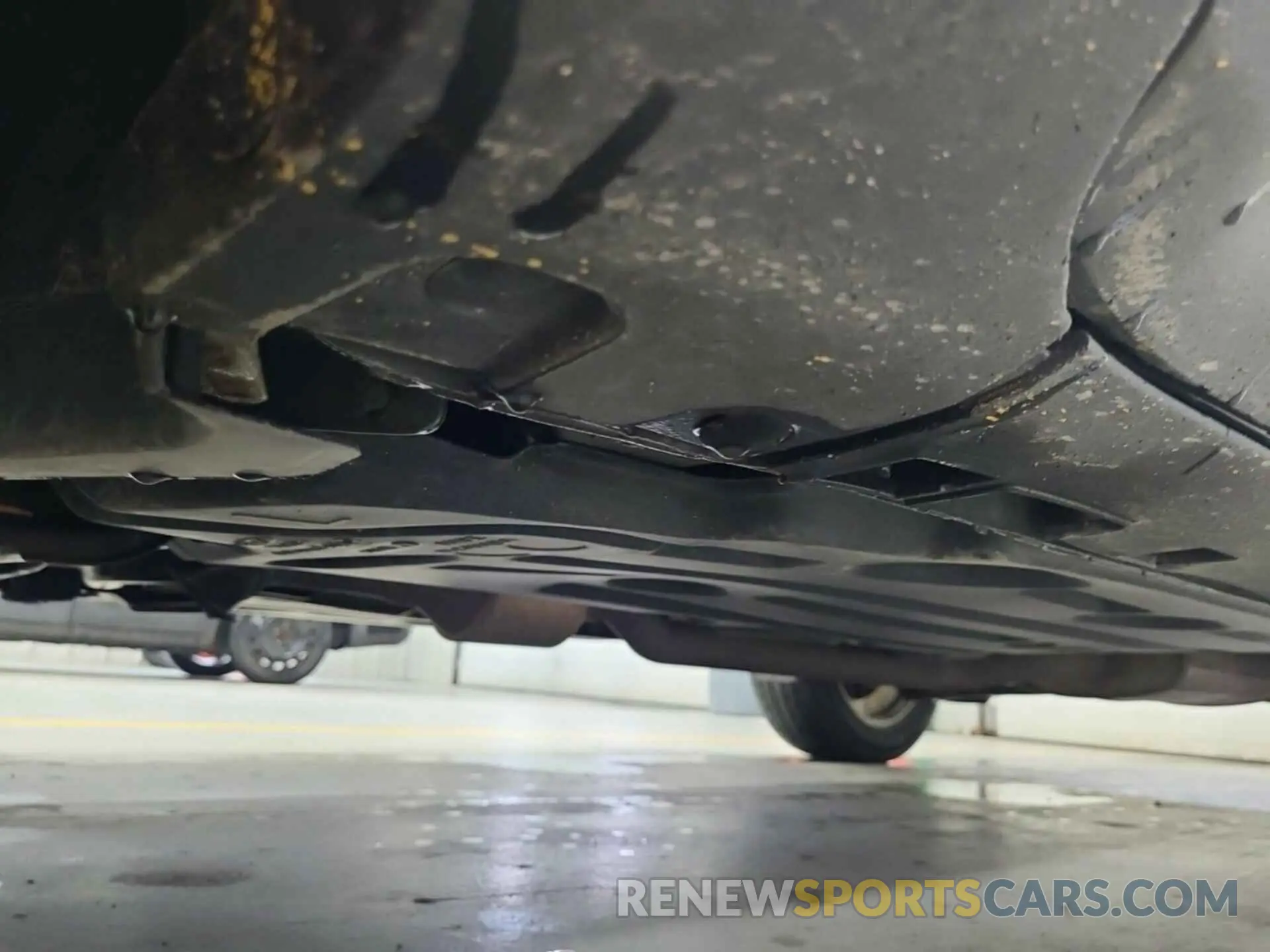 7 Photograph of a damaged car 1FMCU9HD9KUA65692 FORD ESCAPE 2019