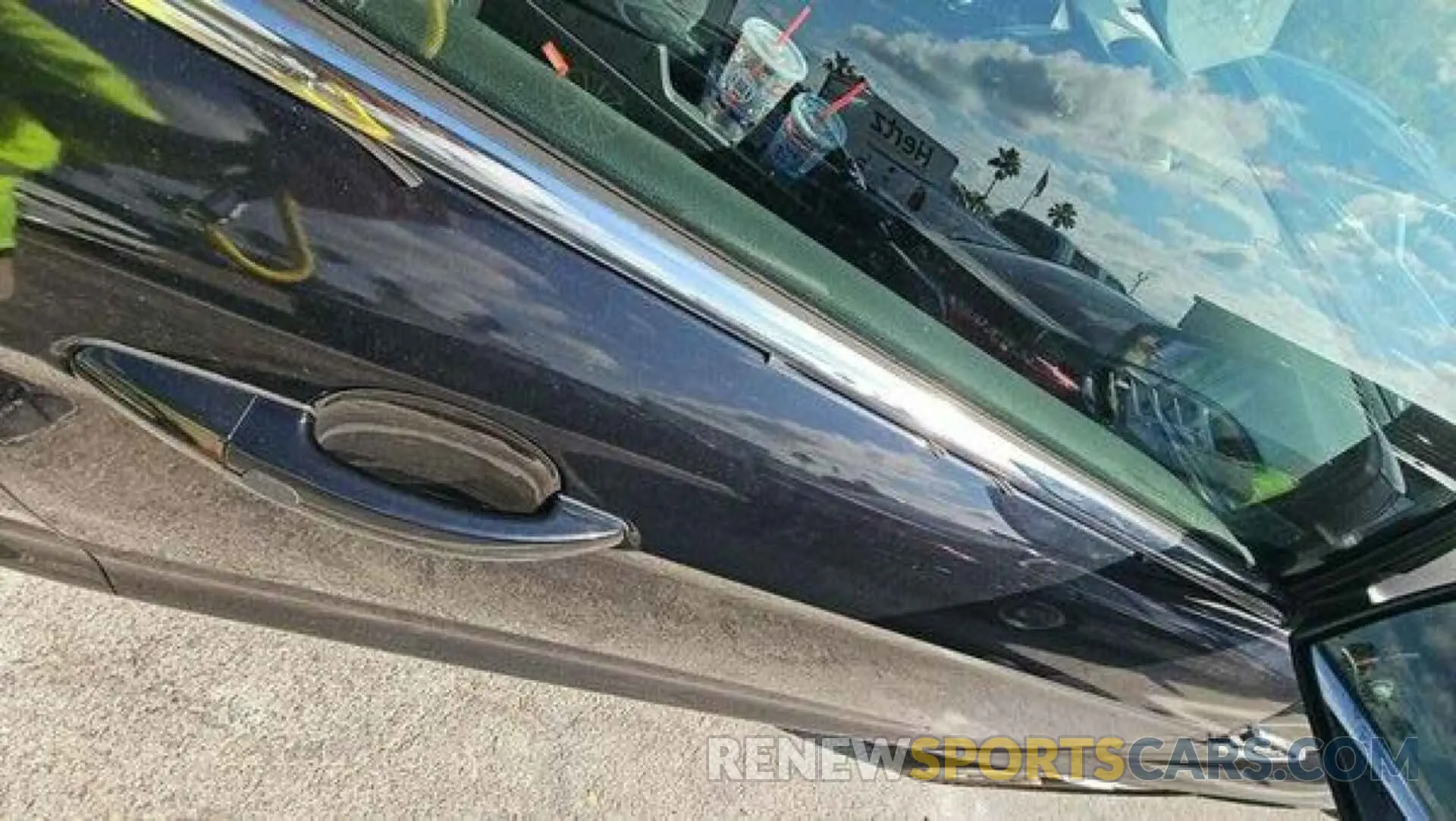 15 Photograph of a damaged car 1FMCU9HD9KUB15782 FORD ESCAPE 2019