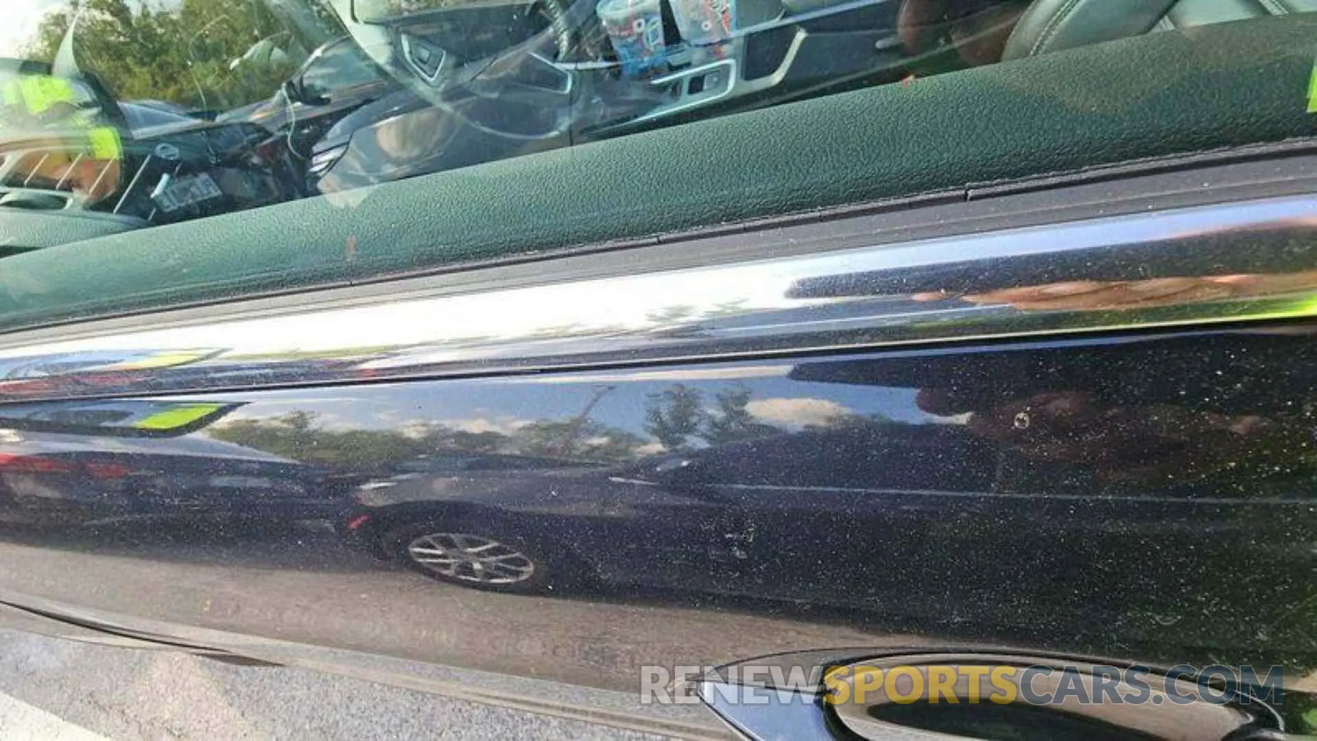 2 Photograph of a damaged car 1FMCU9HD9KUB15782 FORD ESCAPE 2019