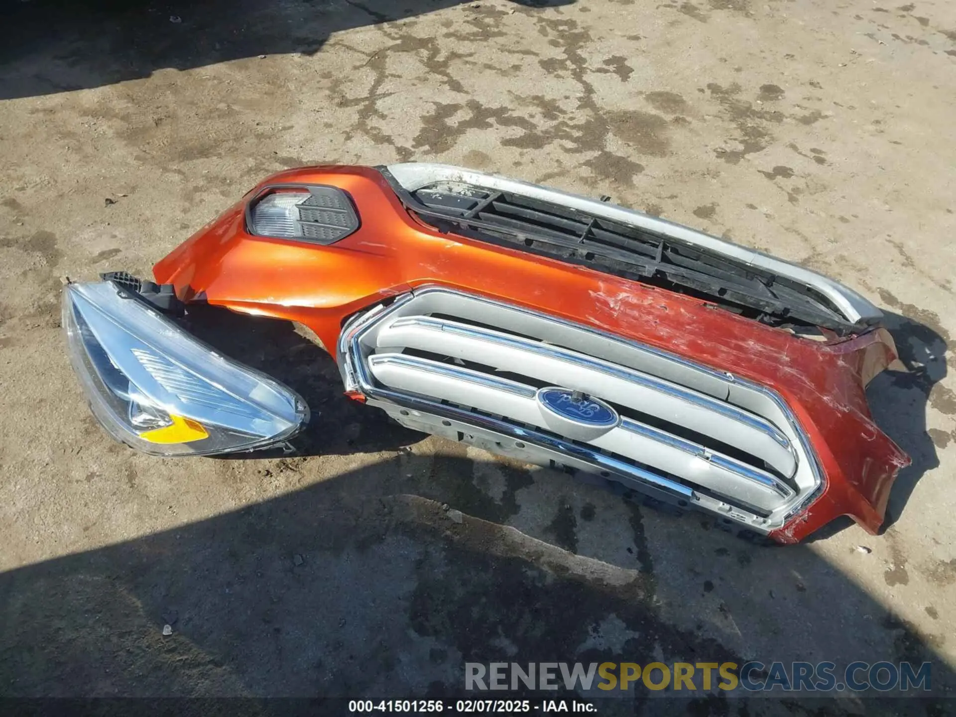 12 Photograph of a damaged car 1FMCU9HD9KUC01755 FORD ESCAPE 2019