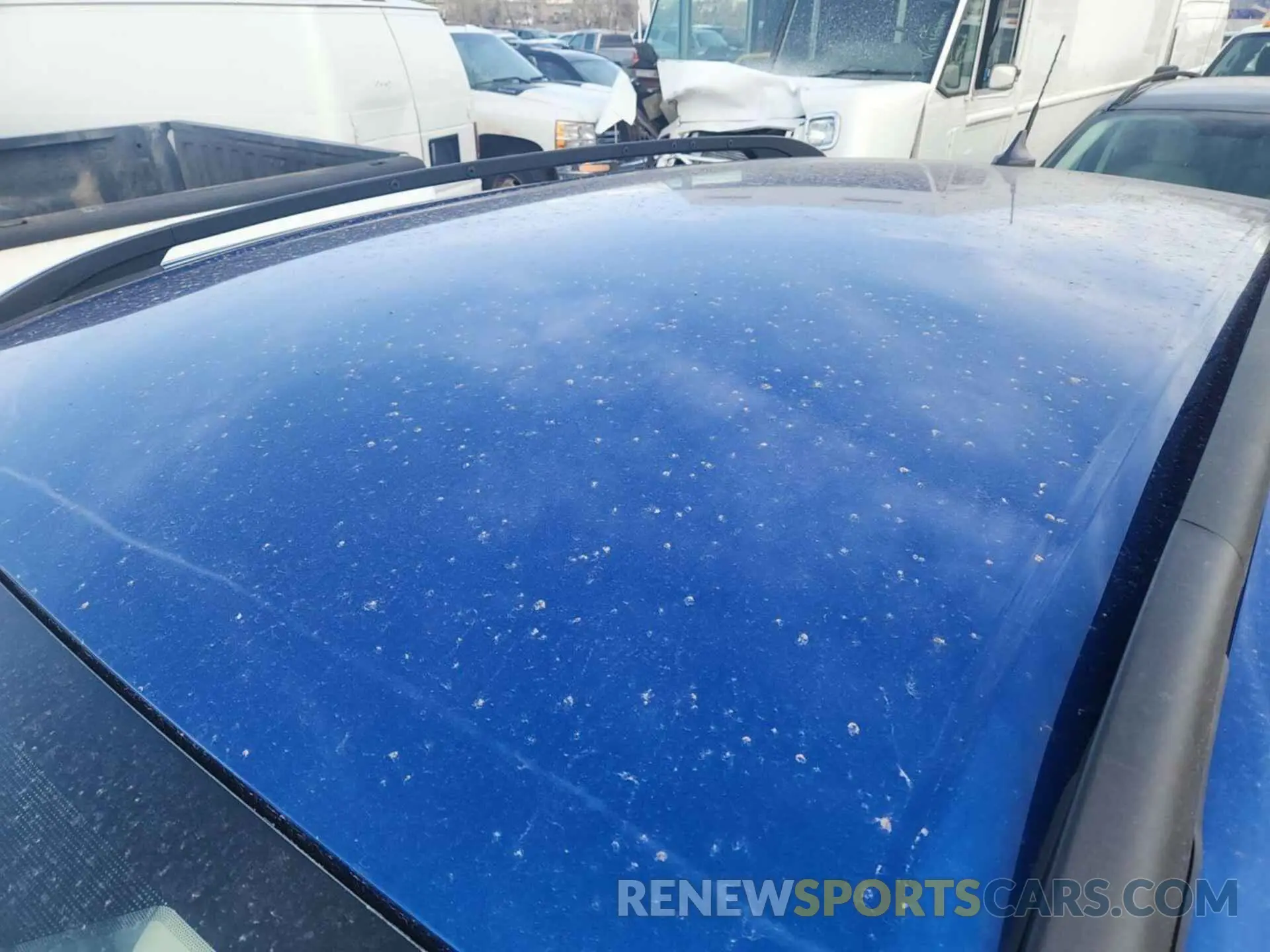 2 Photograph of a damaged car 1FMCU9HD9KUC07880 FORD ESCAPE 2019