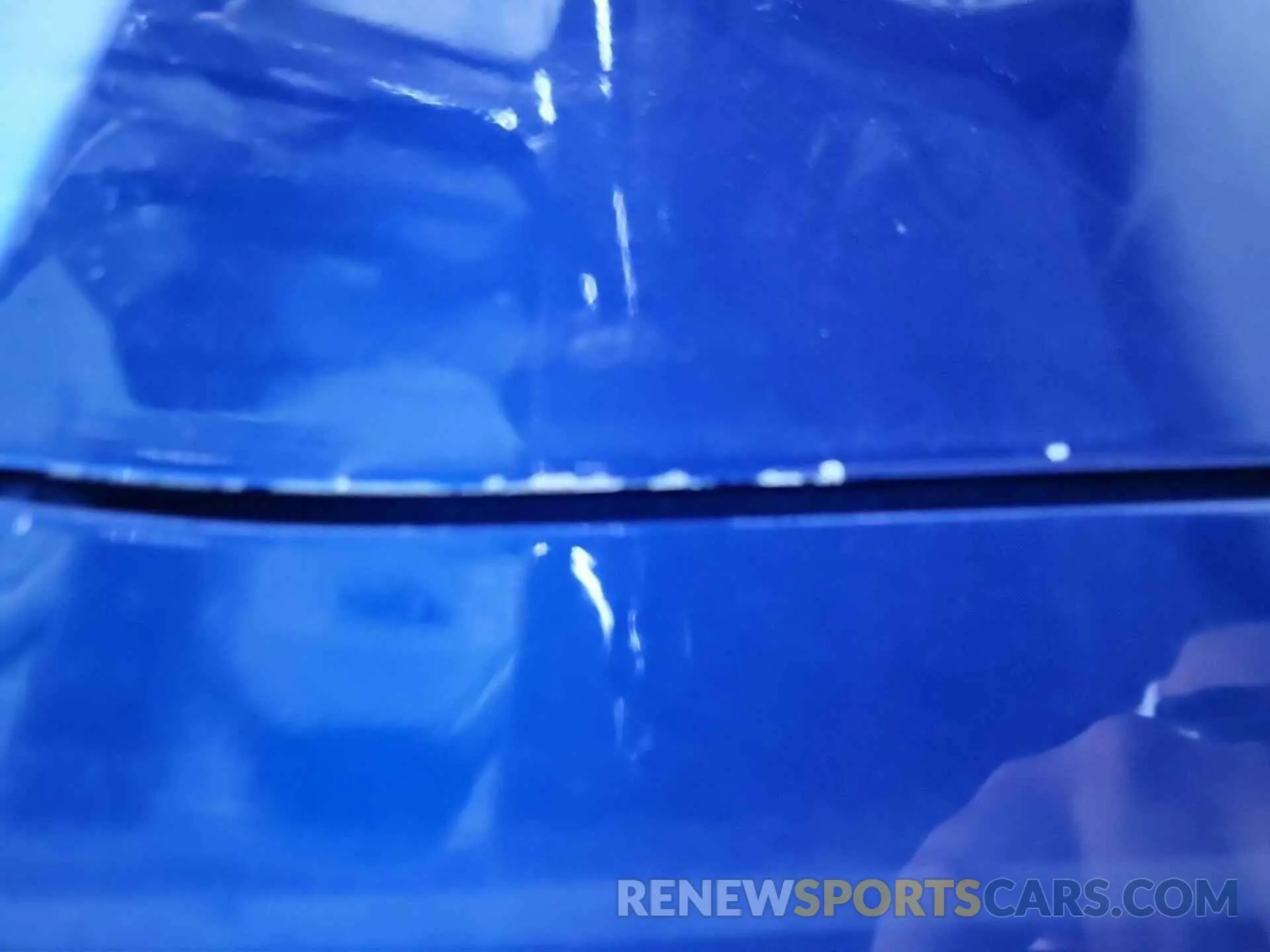 10 Photograph of a damaged car 1FMCU9HDXKUA65619 FORD ESCAPE 2019
