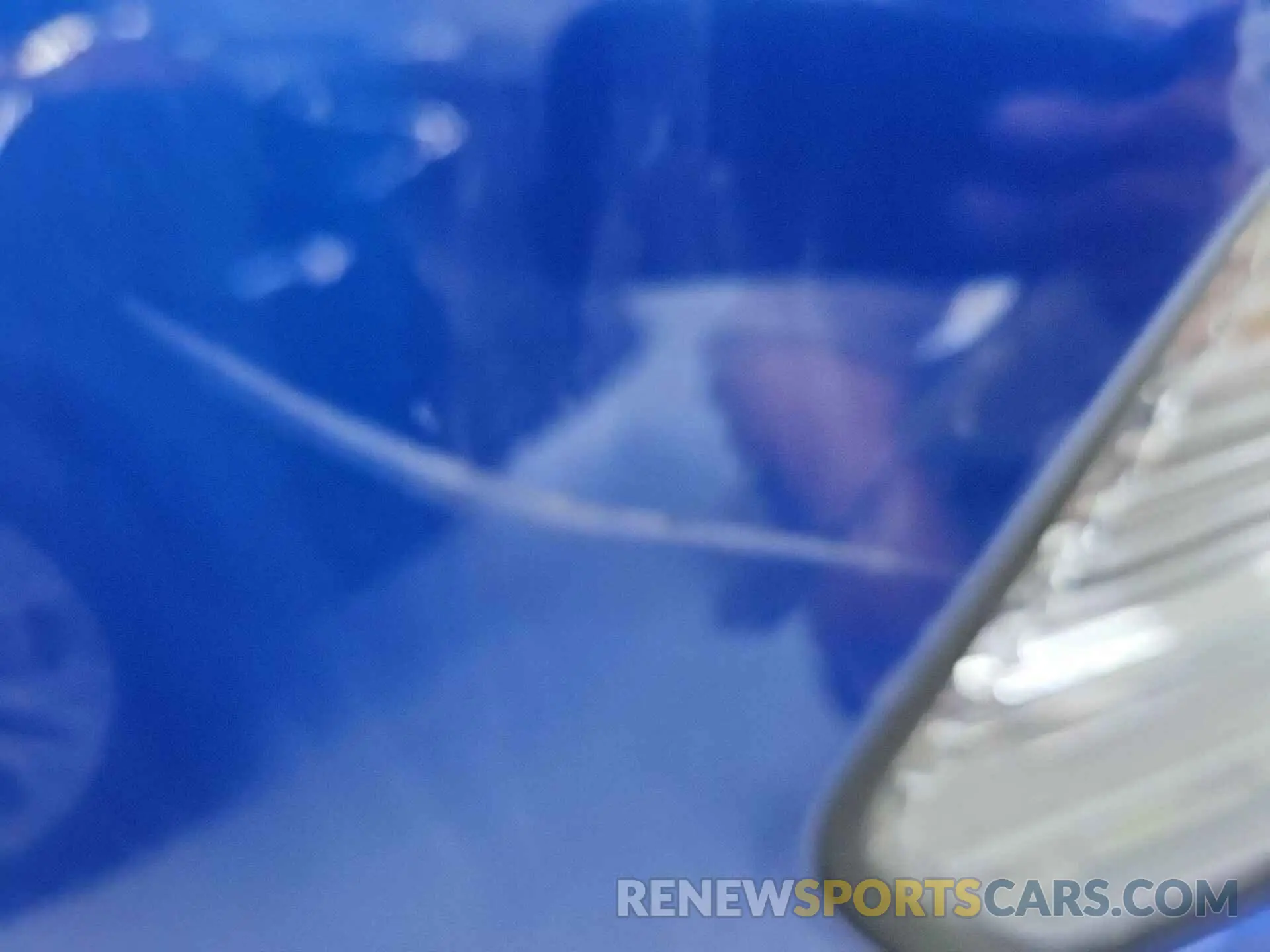 2 Photograph of a damaged car 1FMCU9HDXKUA65619 FORD ESCAPE 2019