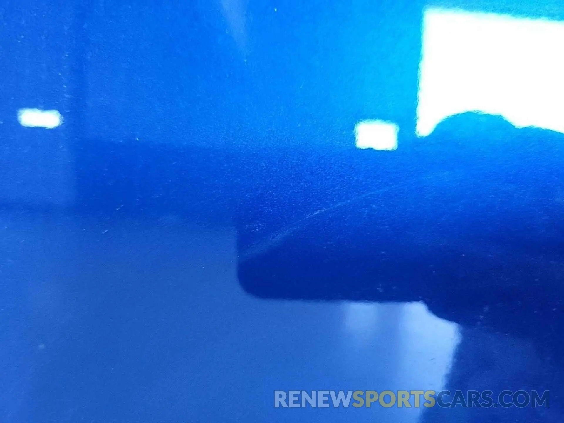 21 Photograph of a damaged car 1FMCU9HDXKUA65619 FORD ESCAPE 2019