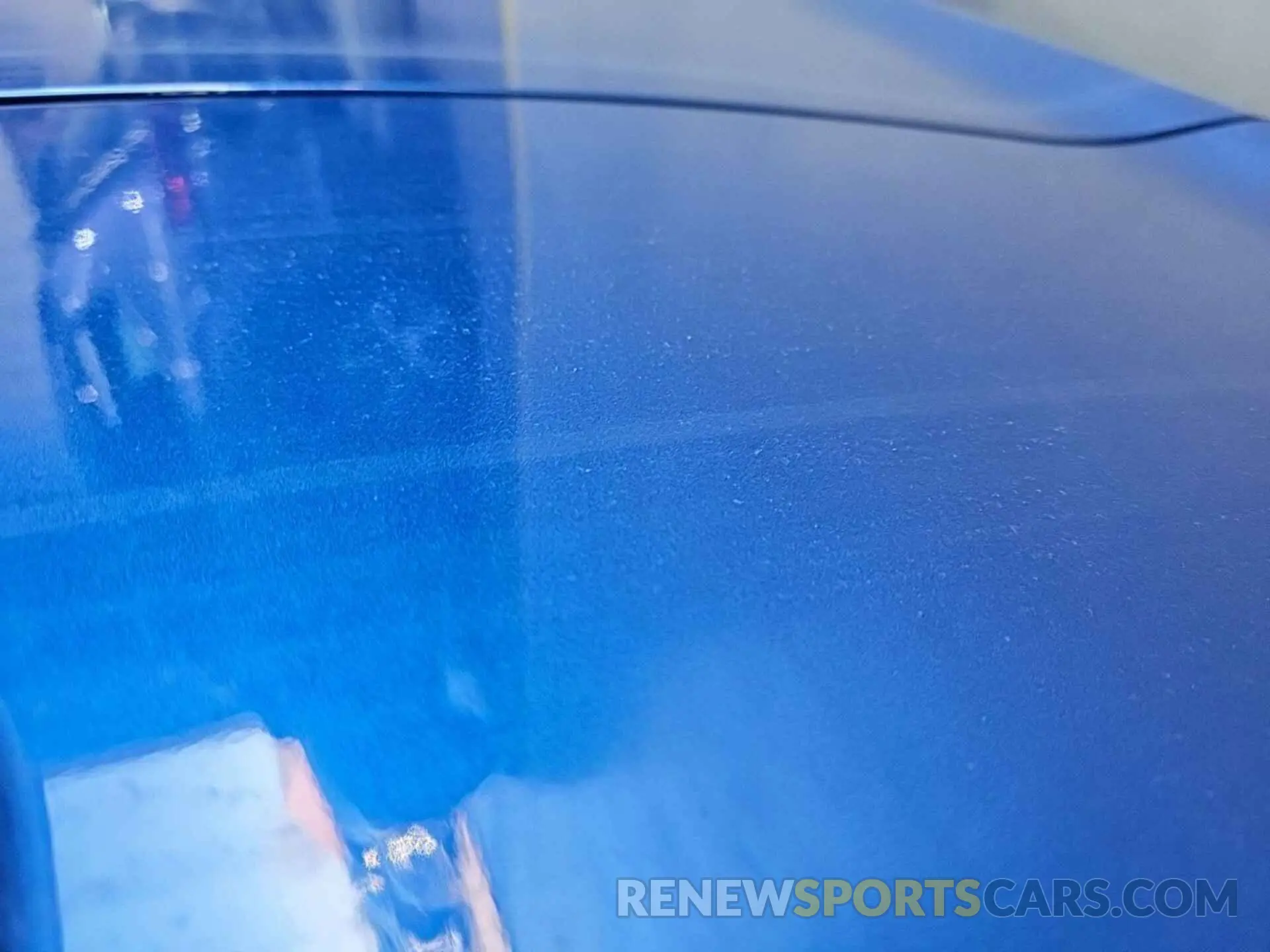 4 Photograph of a damaged car 1FMCU9HDXKUA65619 FORD ESCAPE 2019