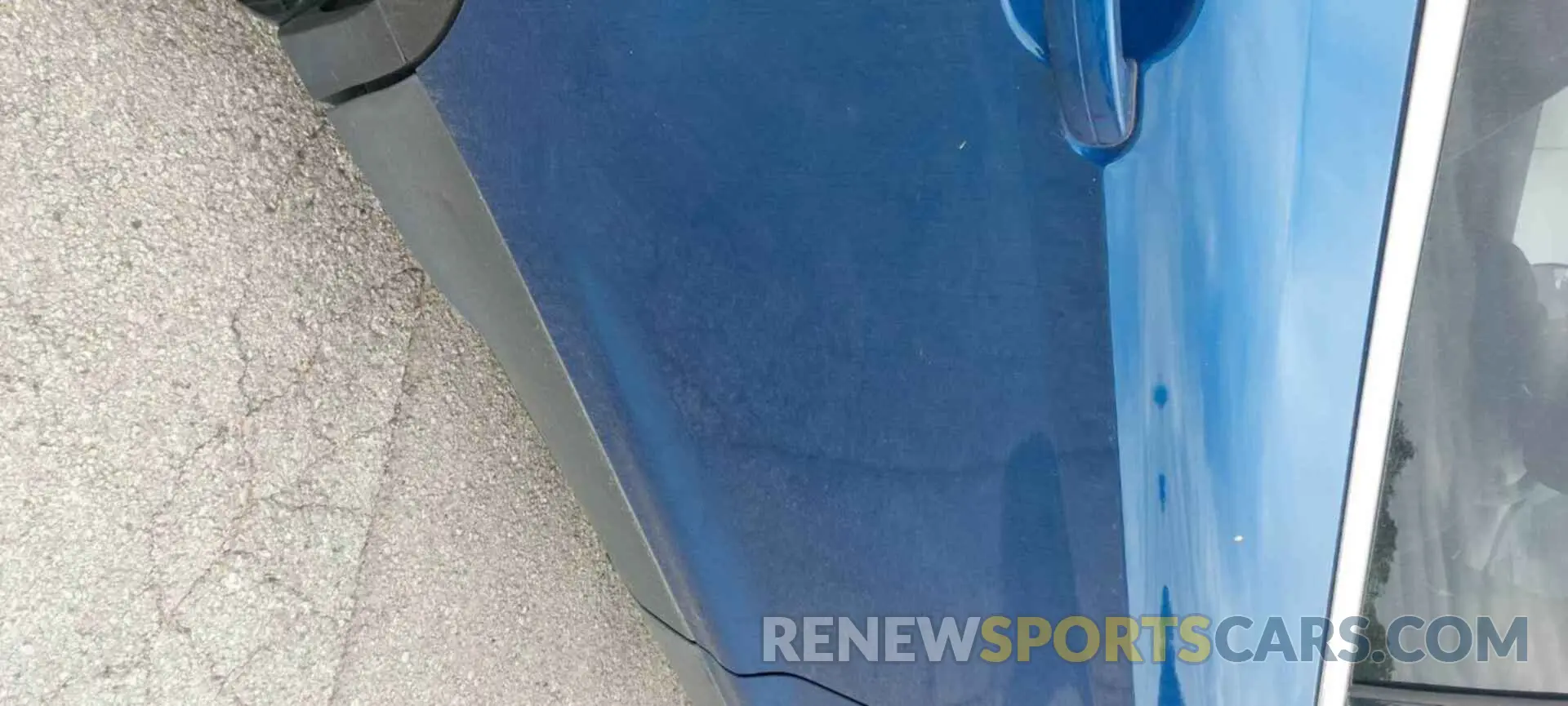 15 Photograph of a damaged car 1FMCU9HDXKUB11854 FORD ESCAPE 2019