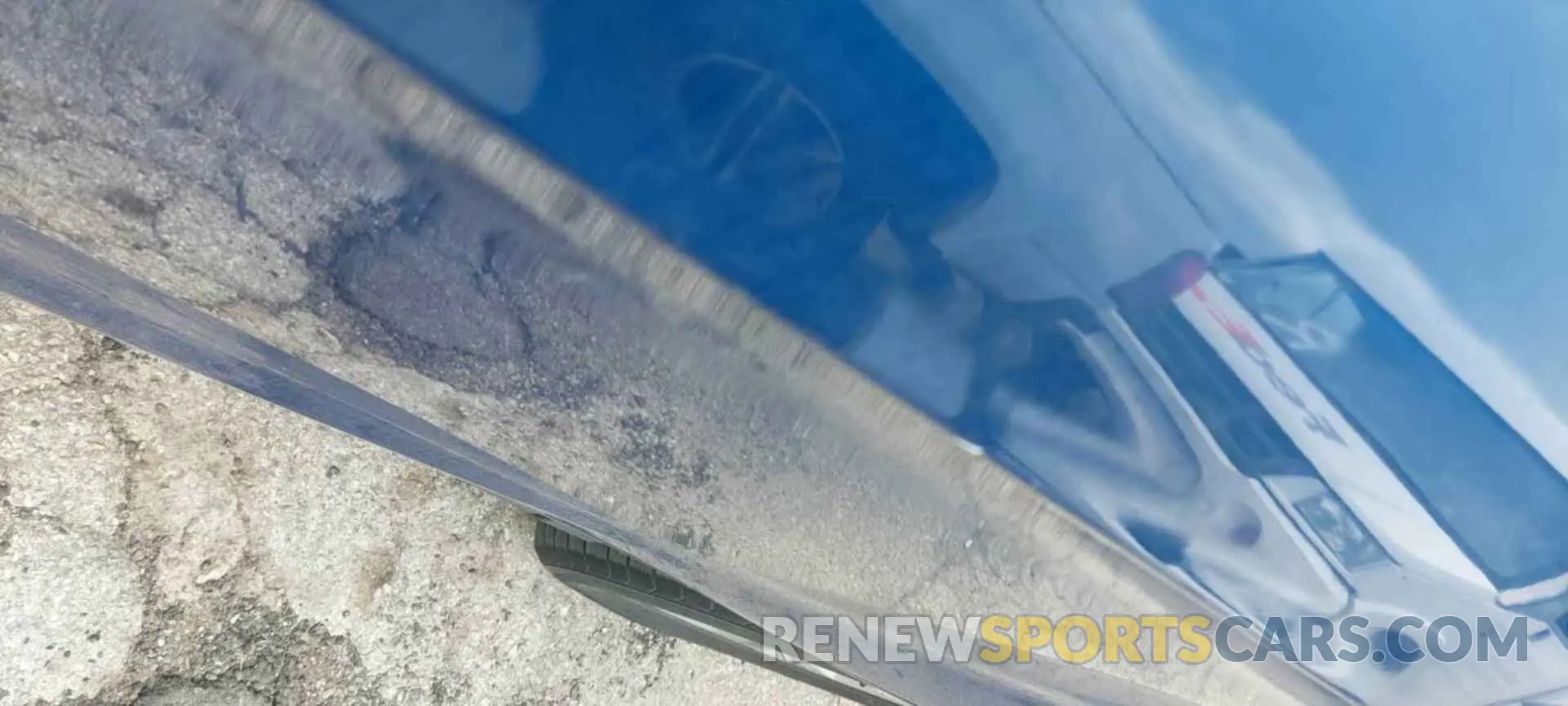 16 Photograph of a damaged car 1FMCU9HDXKUB11854 FORD ESCAPE 2019