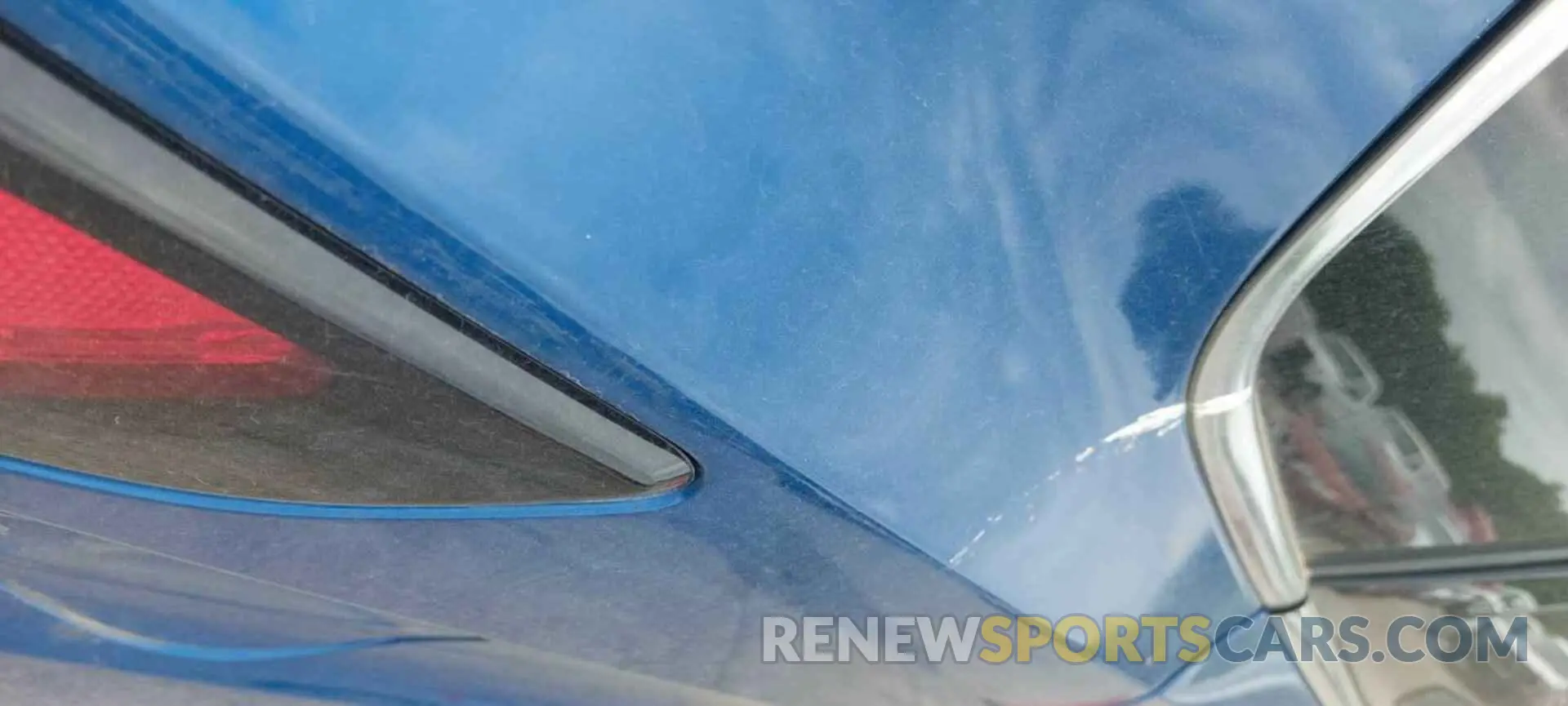2 Photograph of a damaged car 1FMCU9HDXKUB11854 FORD ESCAPE 2019