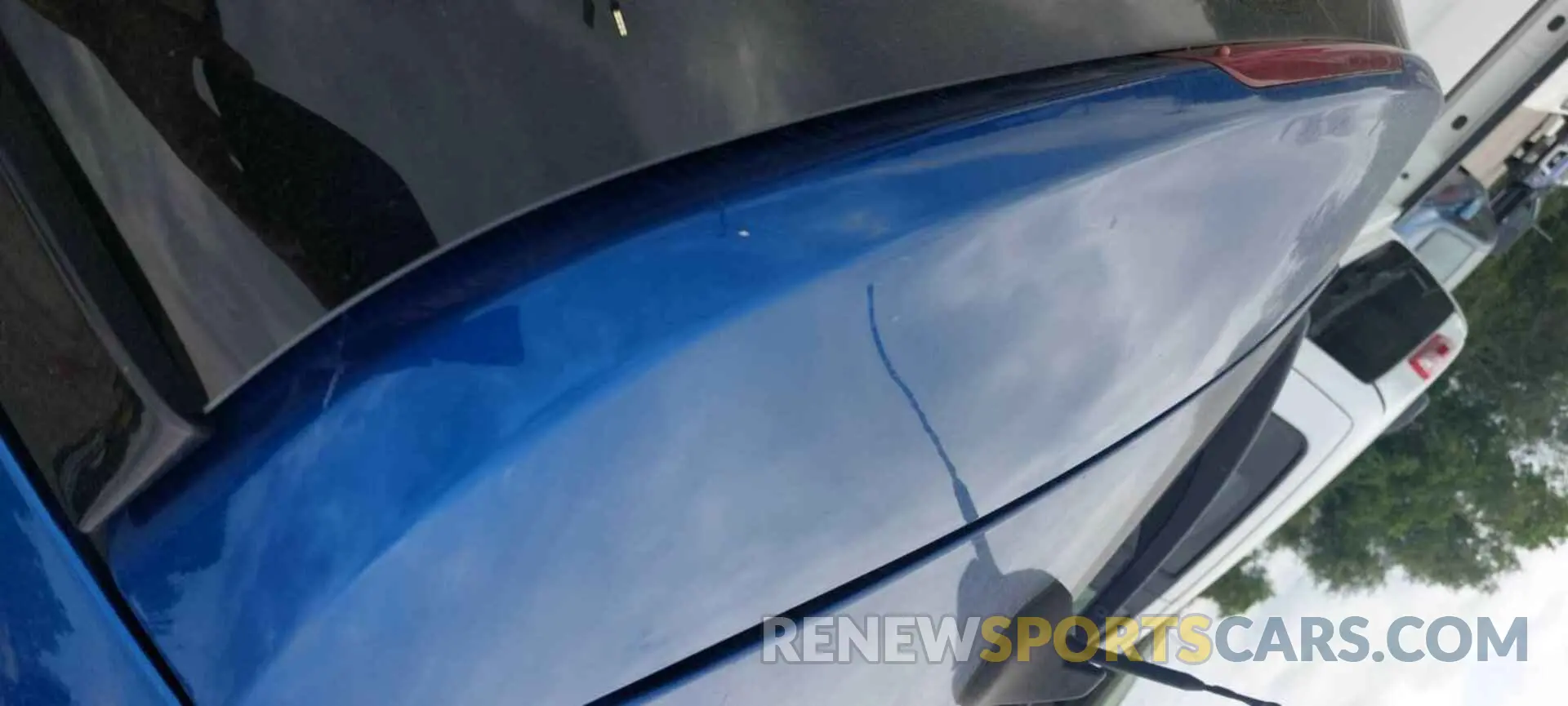 3 Photograph of a damaged car 1FMCU9HDXKUB11854 FORD ESCAPE 2019