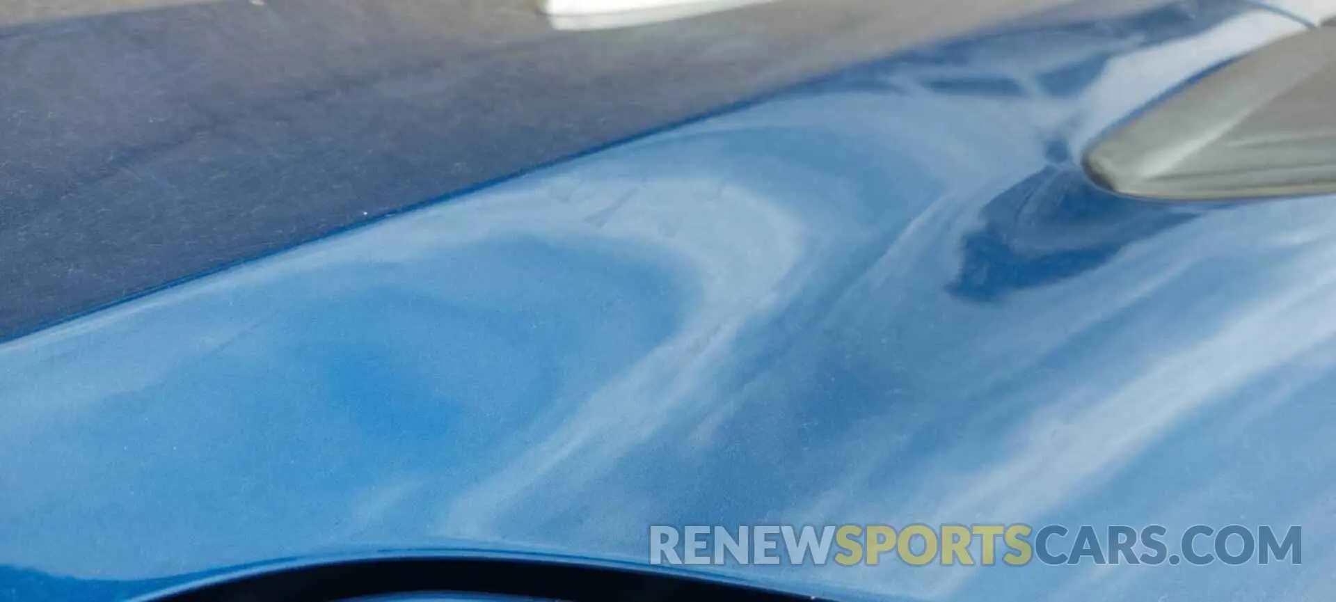 7 Photograph of a damaged car 1FMCU9HDXKUB11854 FORD ESCAPE 2019
